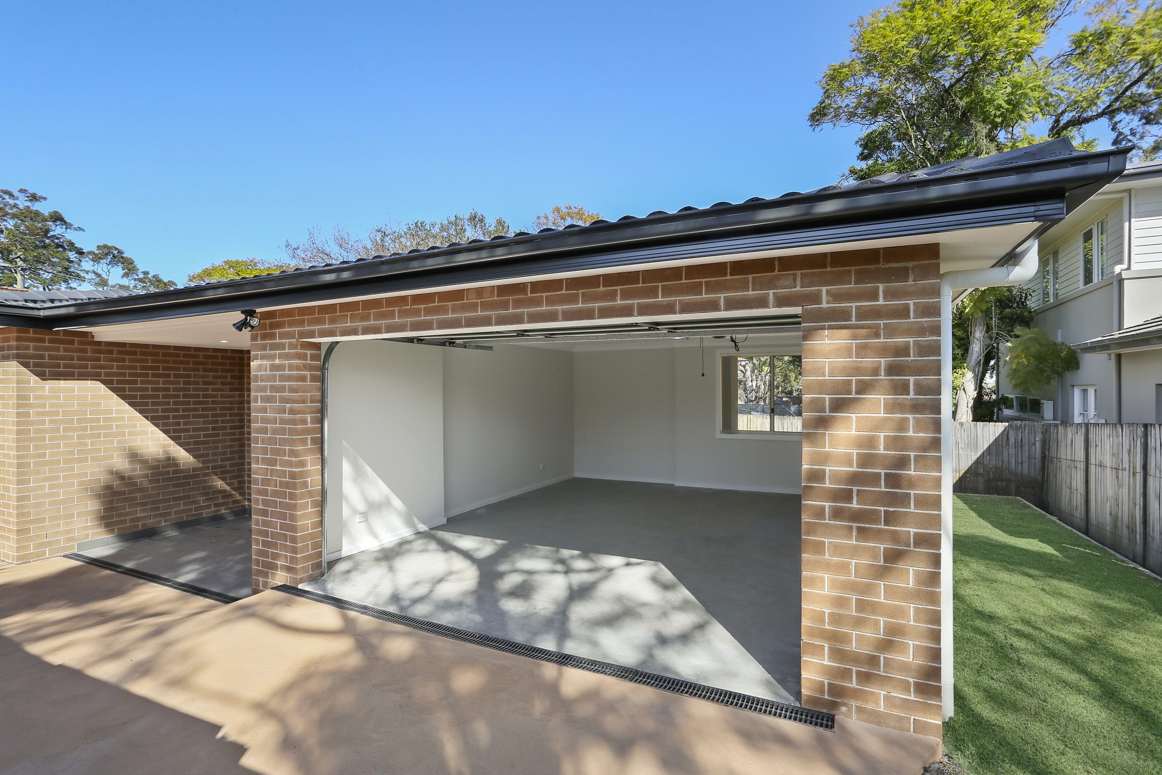 Lane Cove – LC259