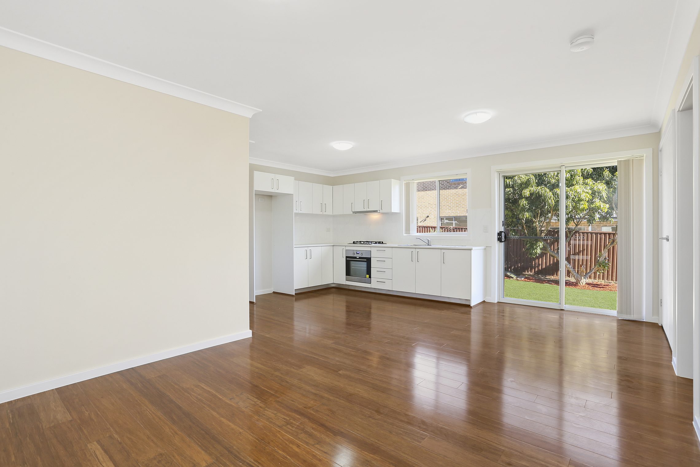 West Ryde – P92