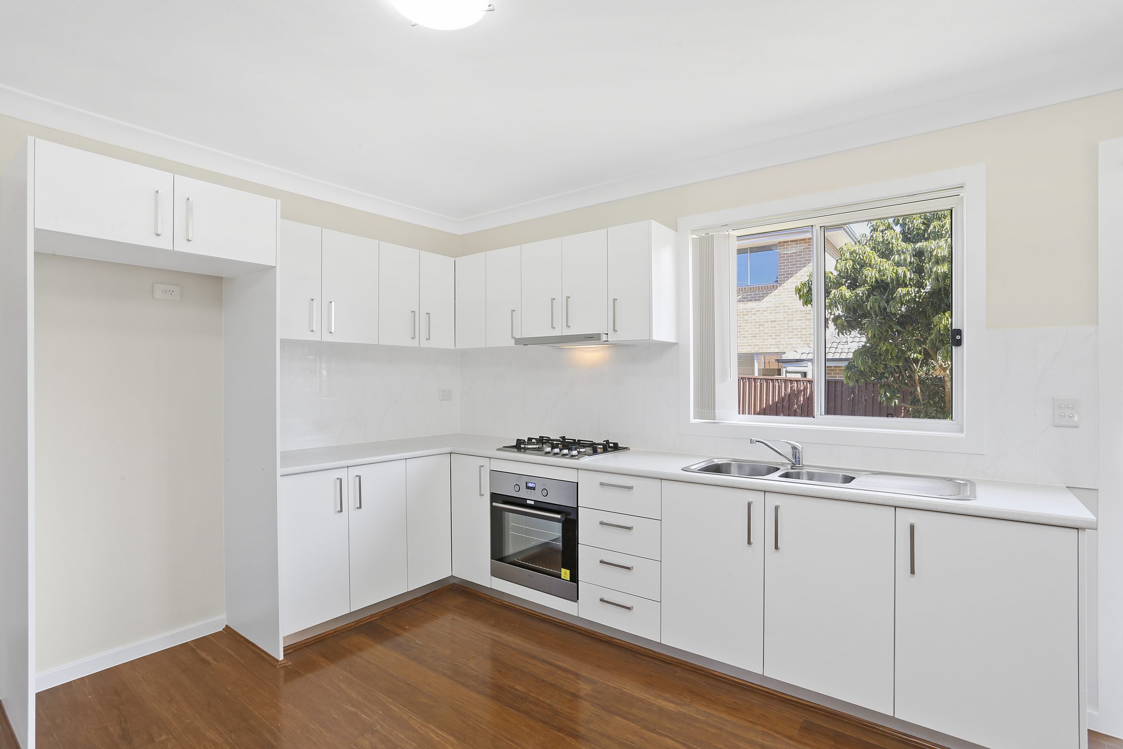 West Ryde – P92