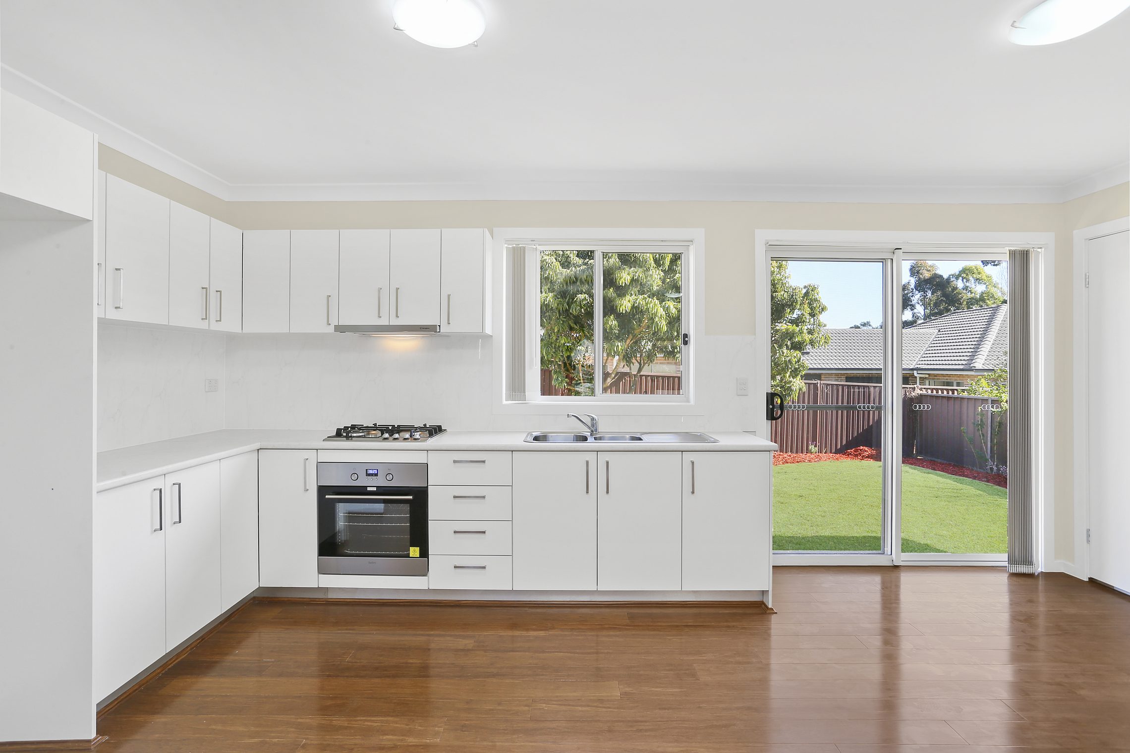 West Ryde – P92