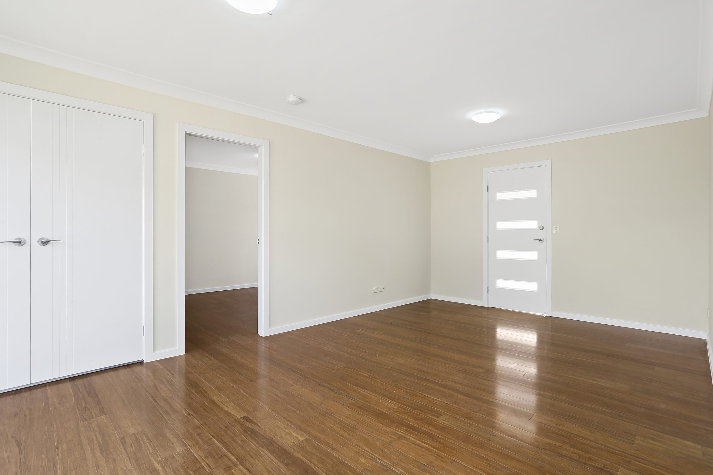 West Ryde – P92