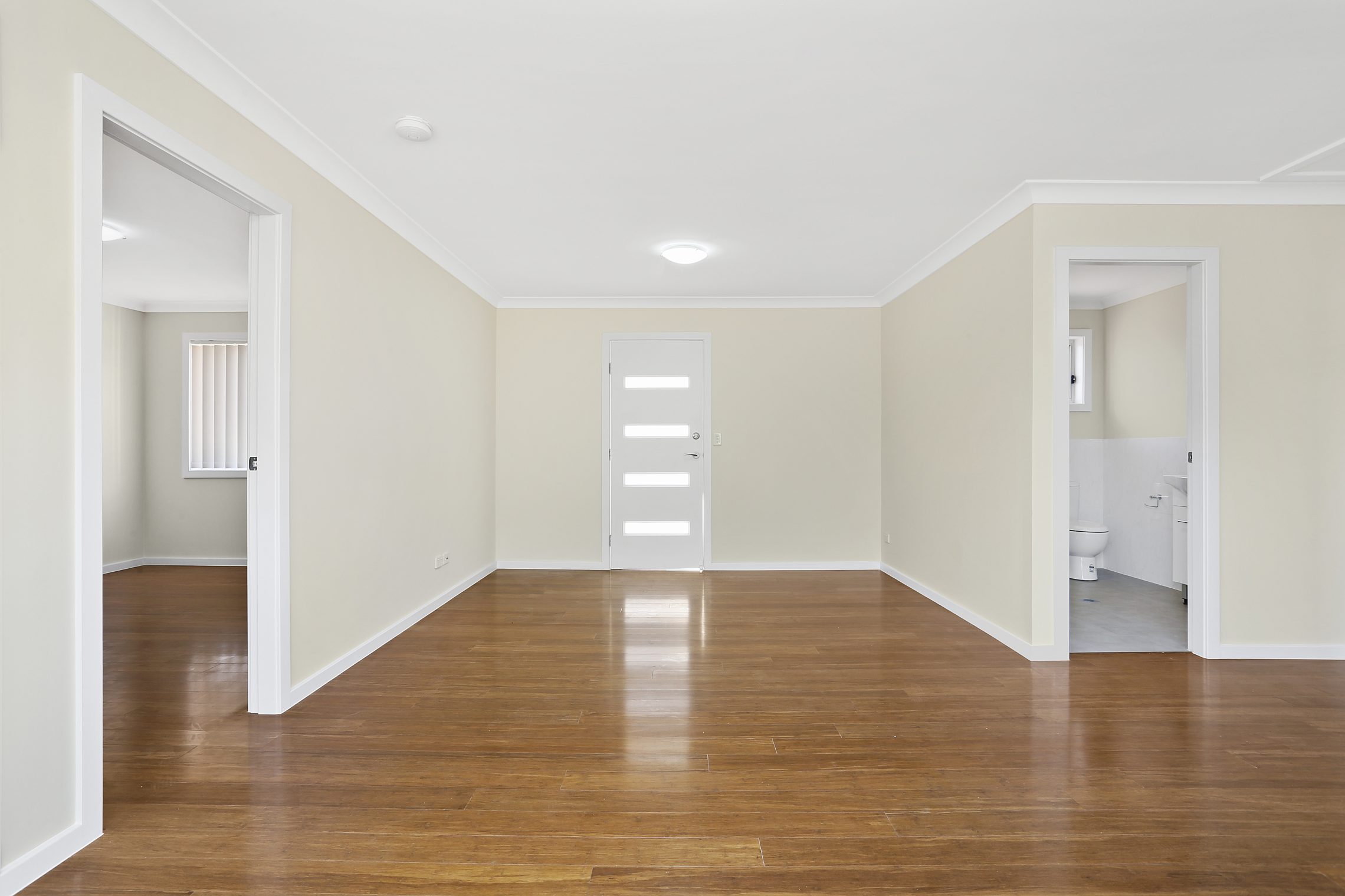 West Ryde – P92