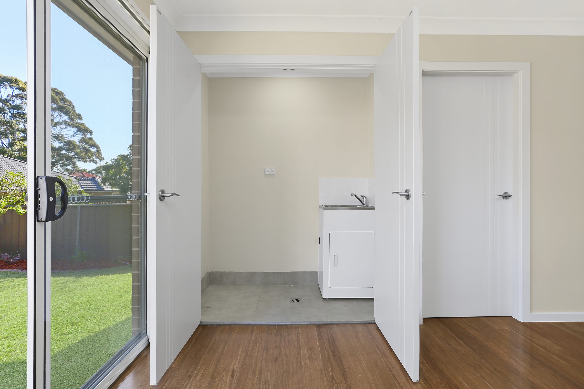 West Ryde – P92