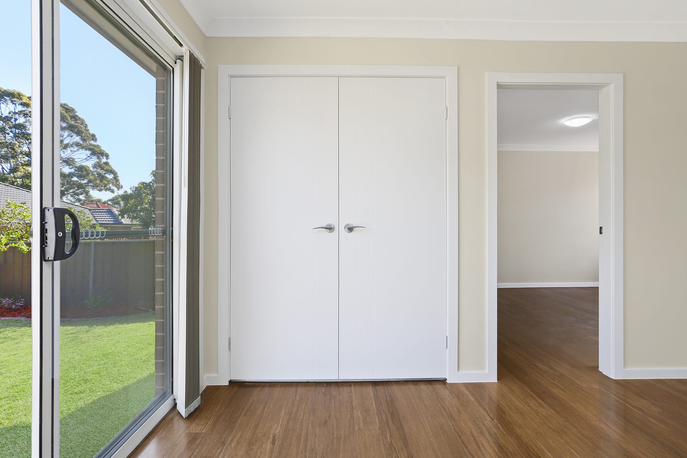 West Ryde – P92