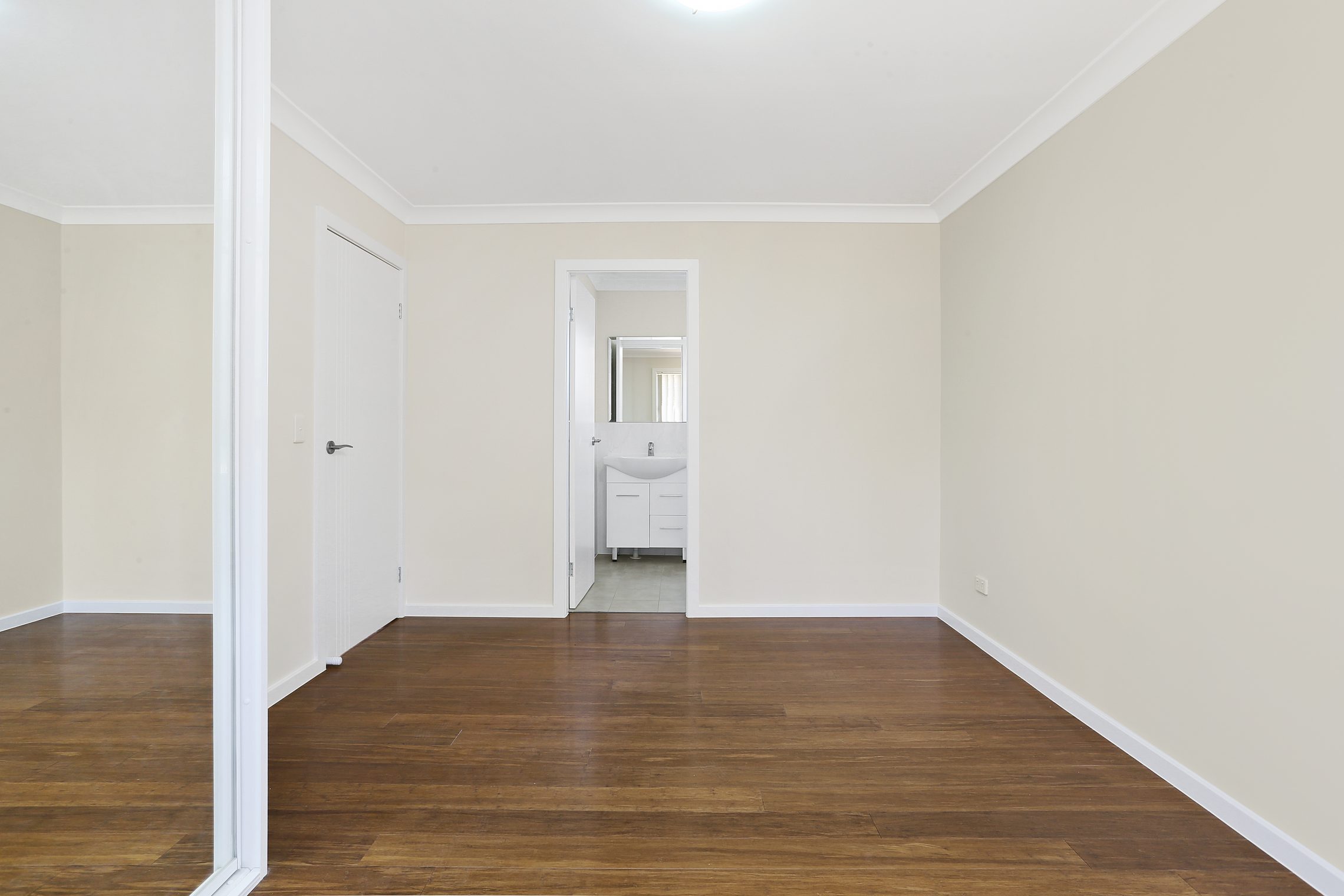 West Ryde – P92
