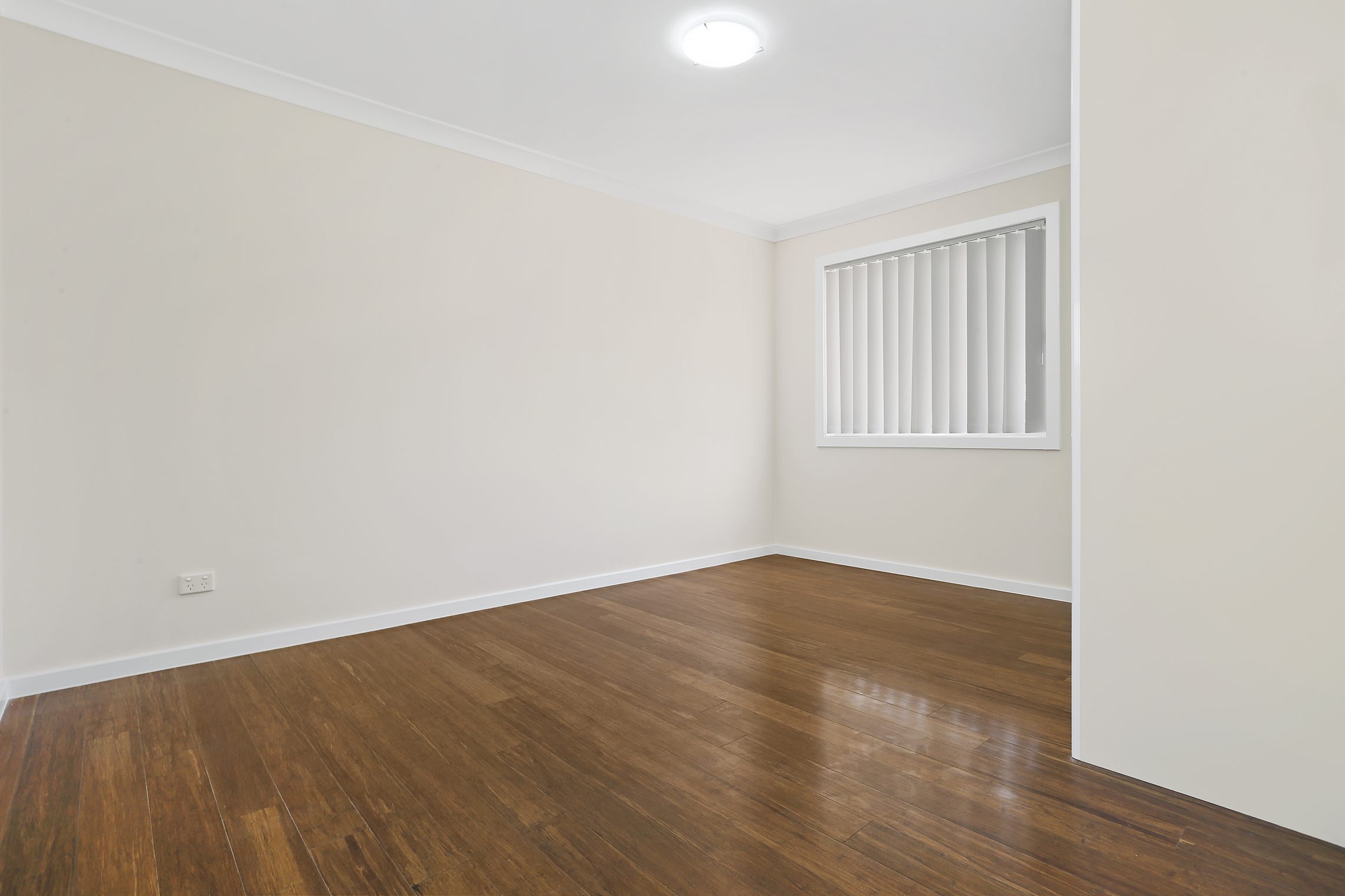 West Ryde – P92