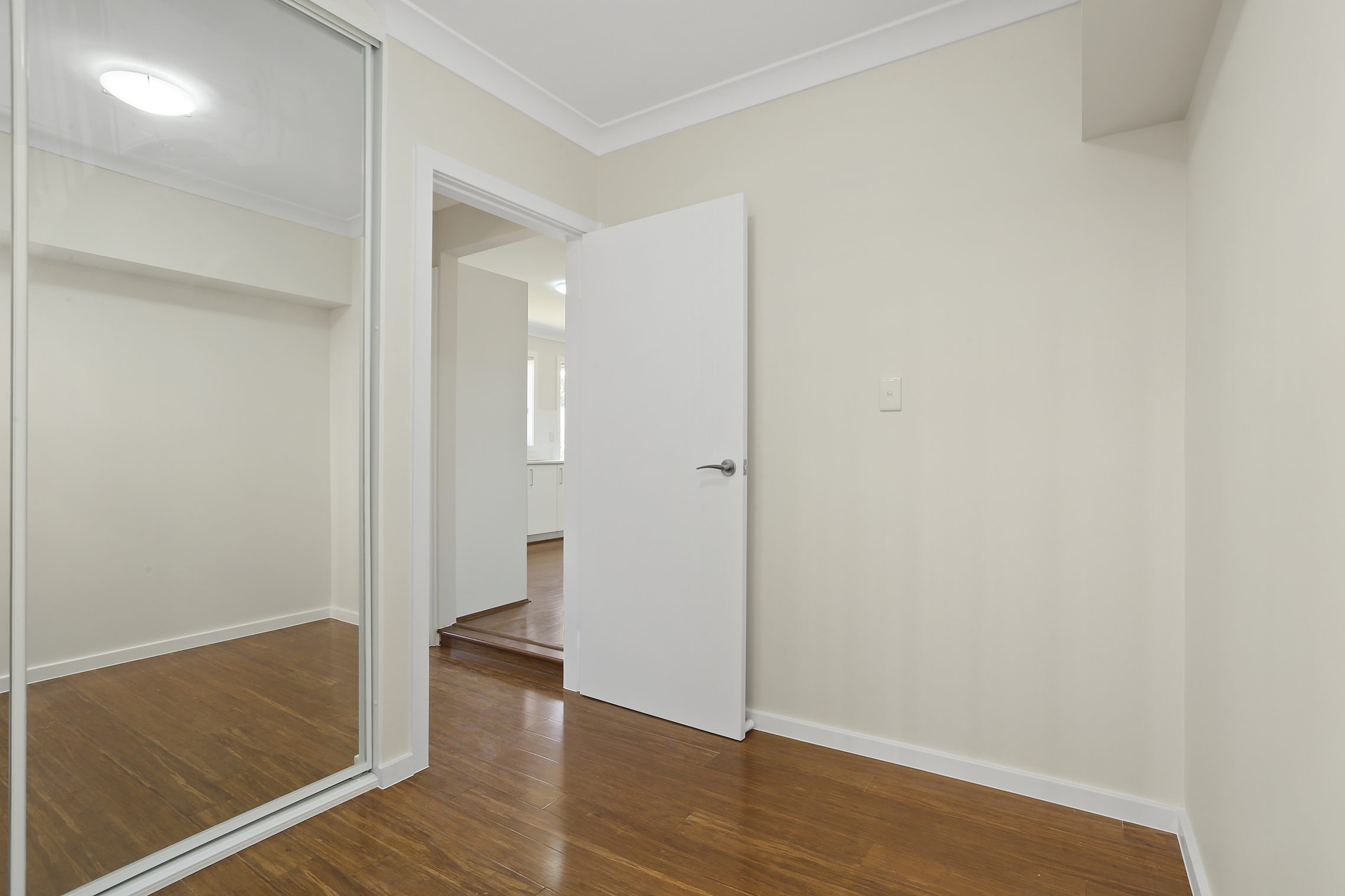 West Ryde – P92