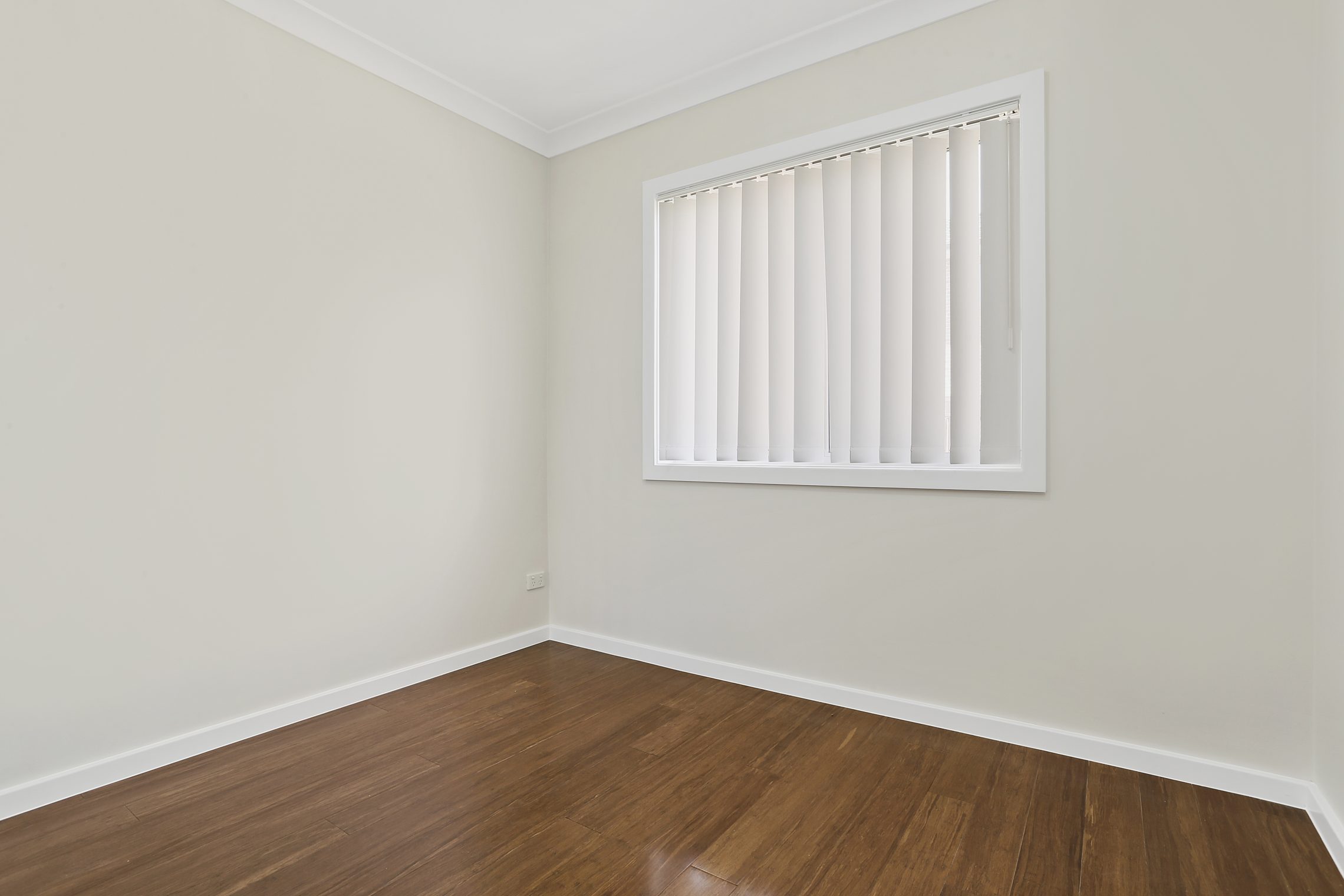 West Ryde – P92