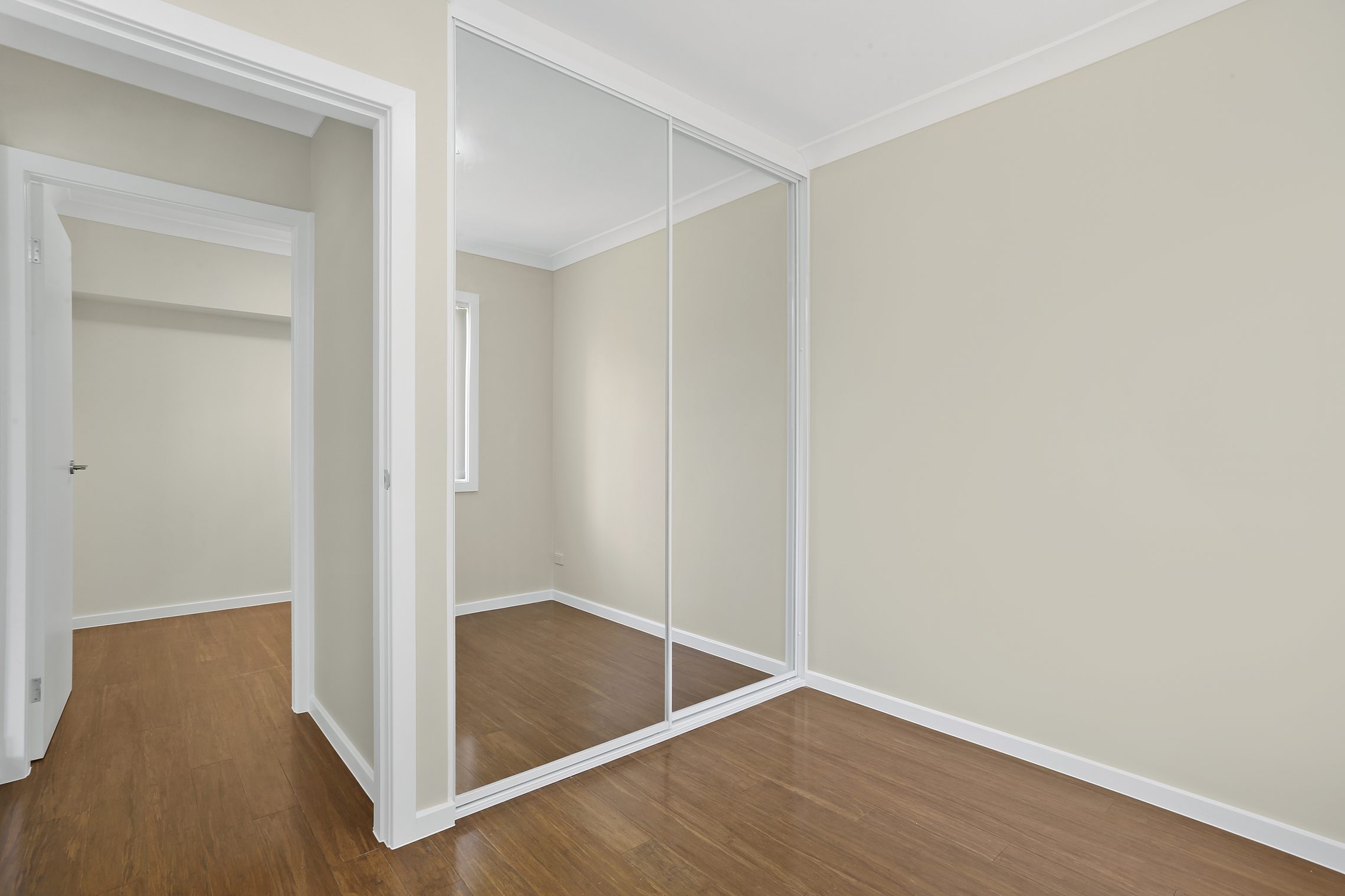 West Ryde – P92