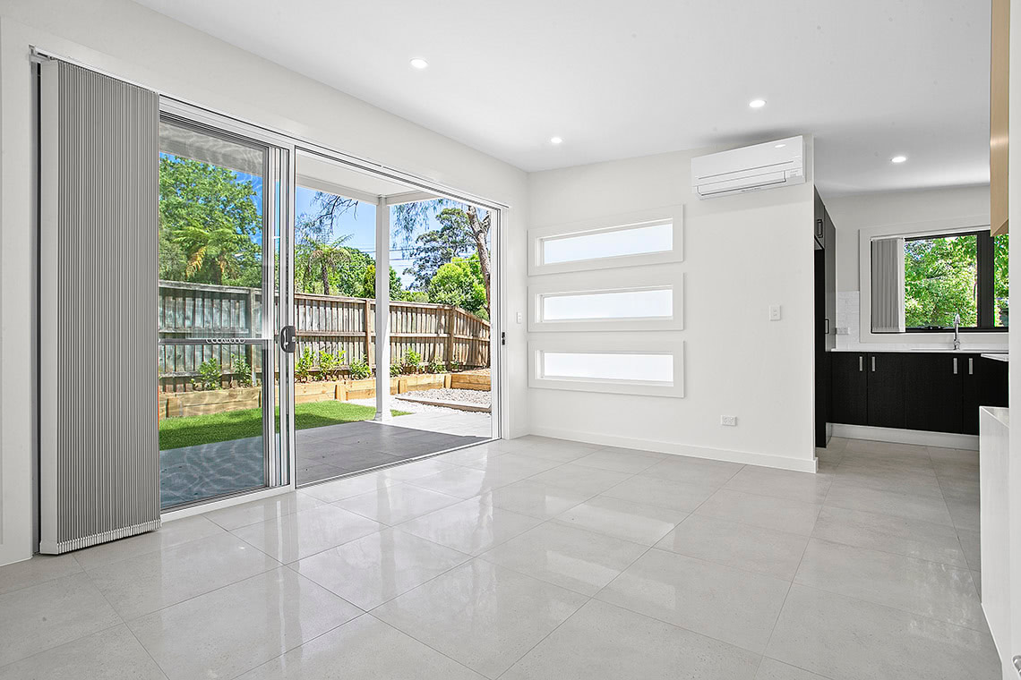 West Pennant Hills – C91