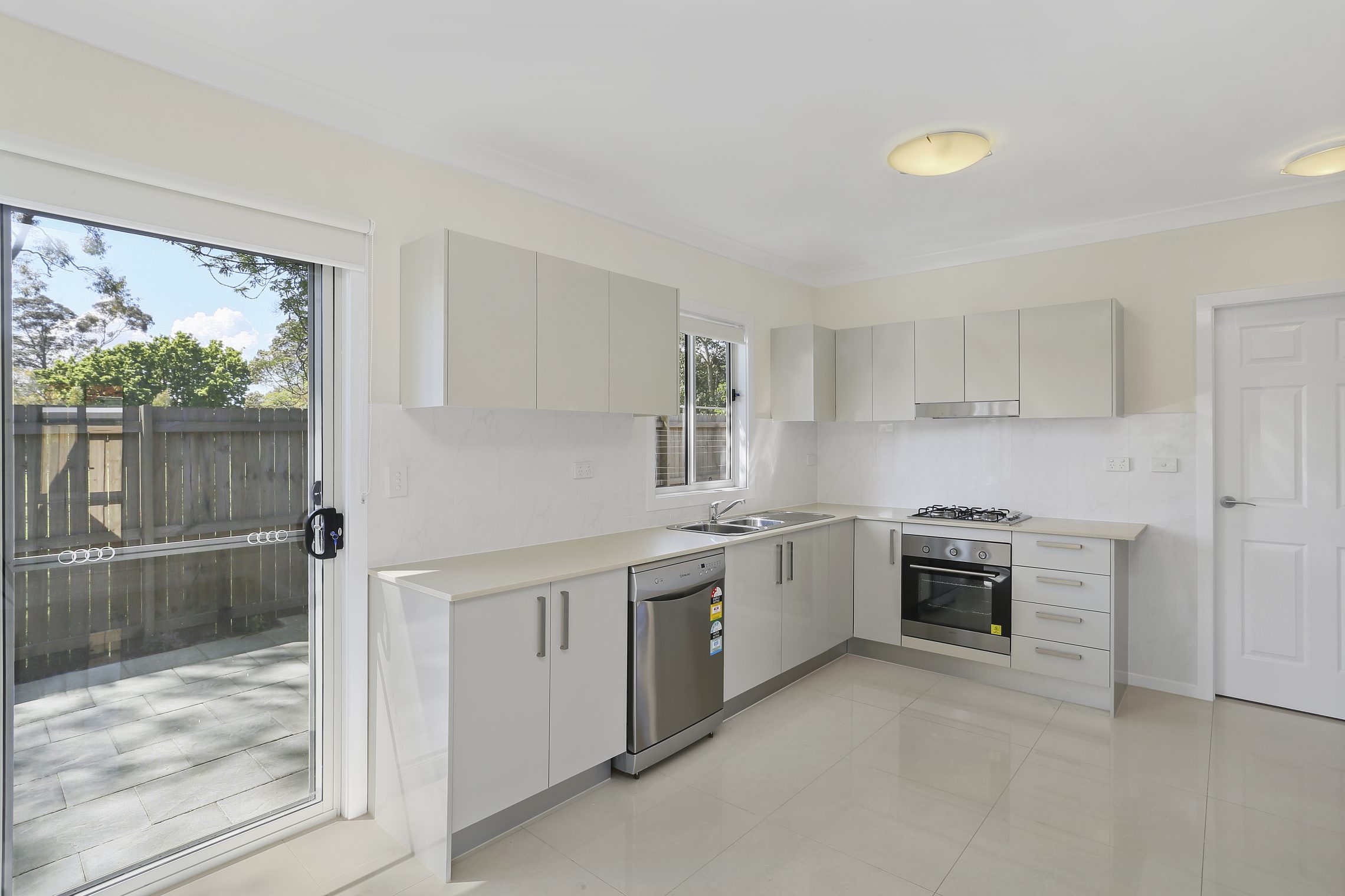 Pennant Hills – B34
