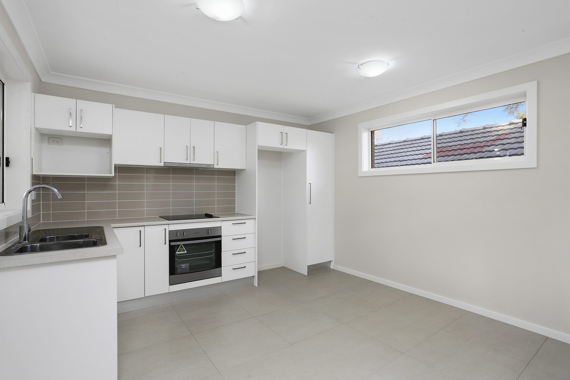 Epping – W15