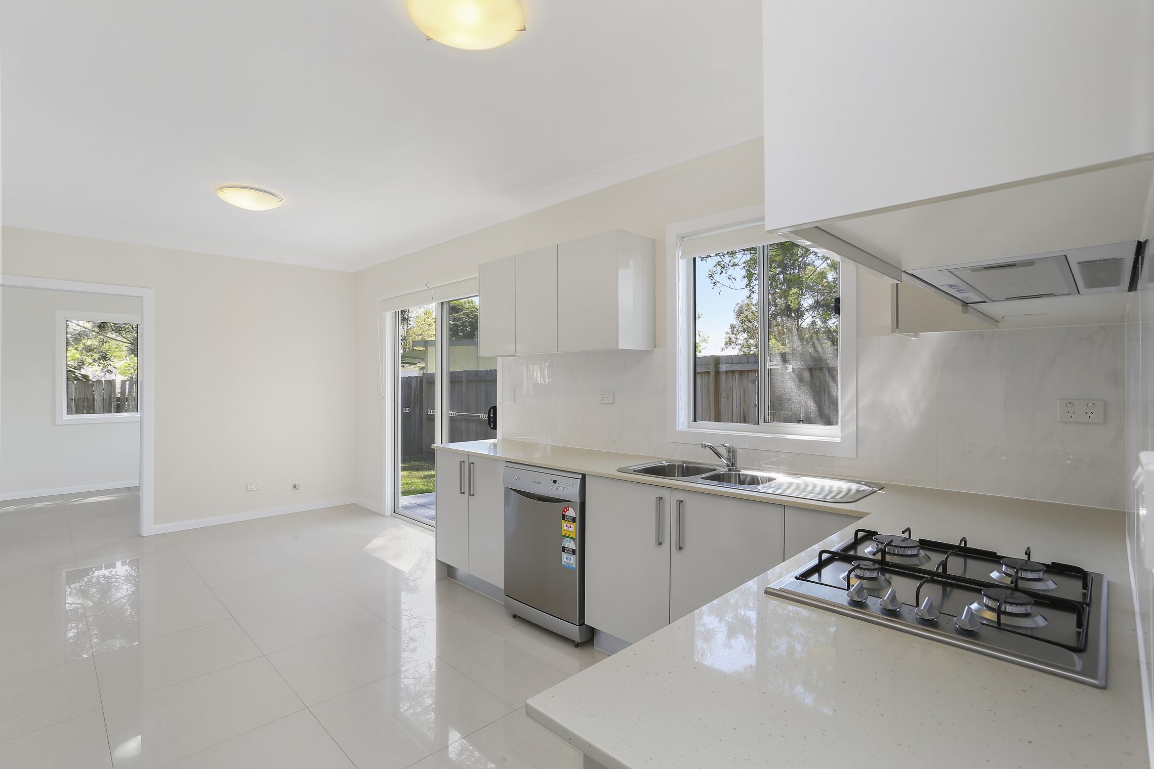 Pennant Hills – B34