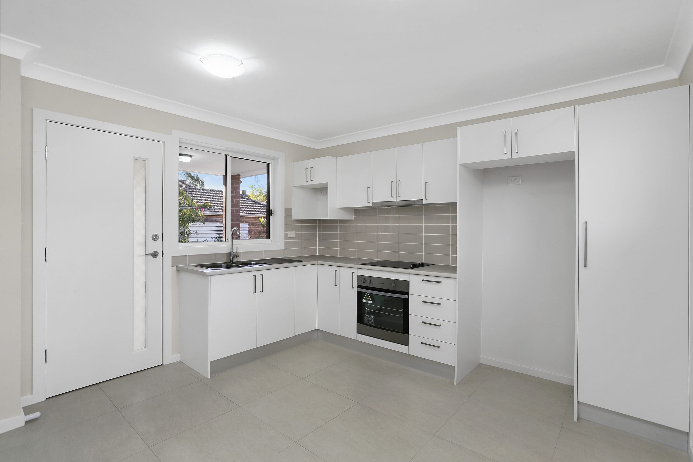 Epping – W15