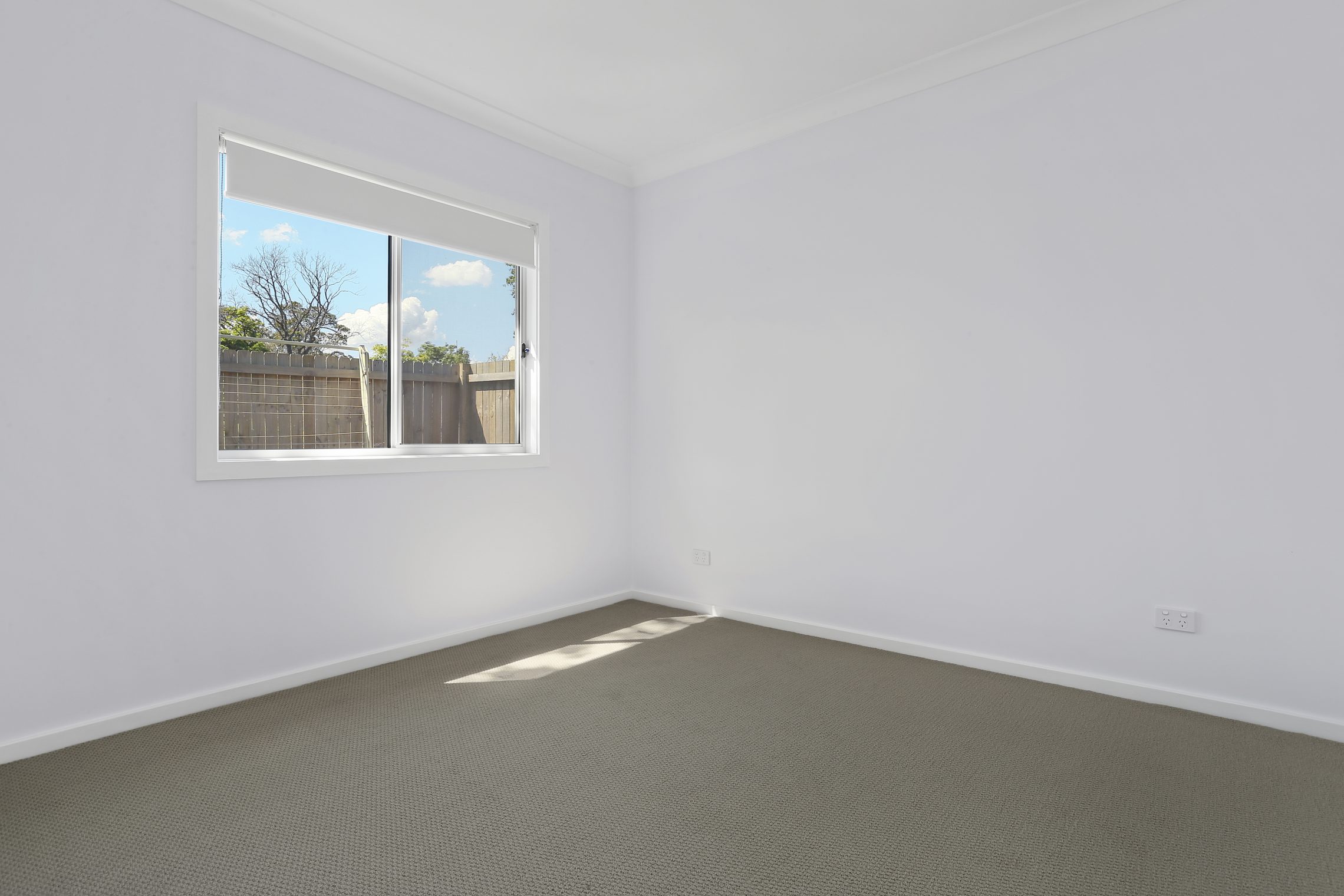 Pennant Hills – B34