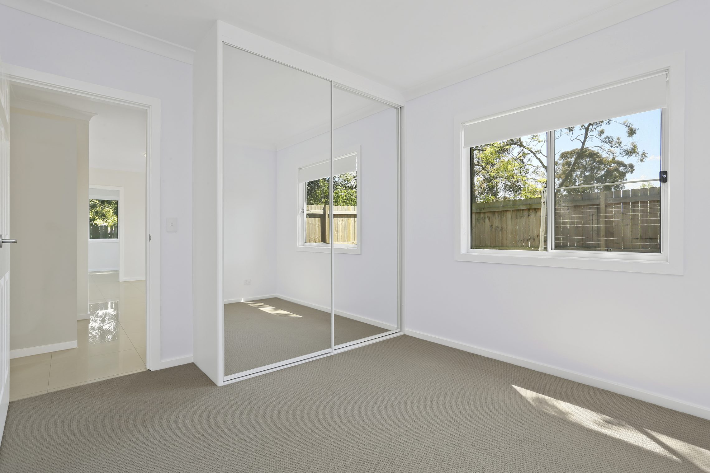 Pennant Hills – B34