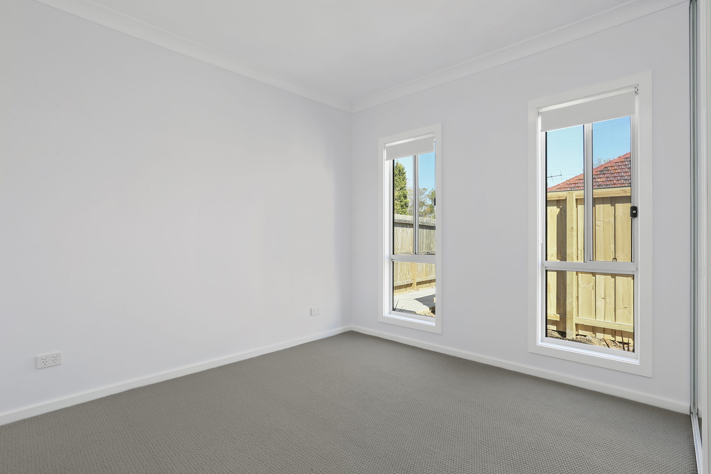 Pennant Hills – B34