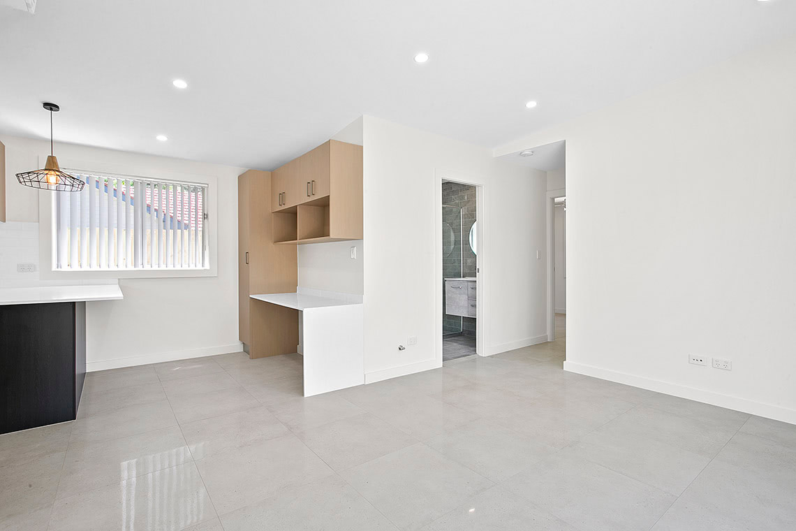 West Pennant Hills – C91