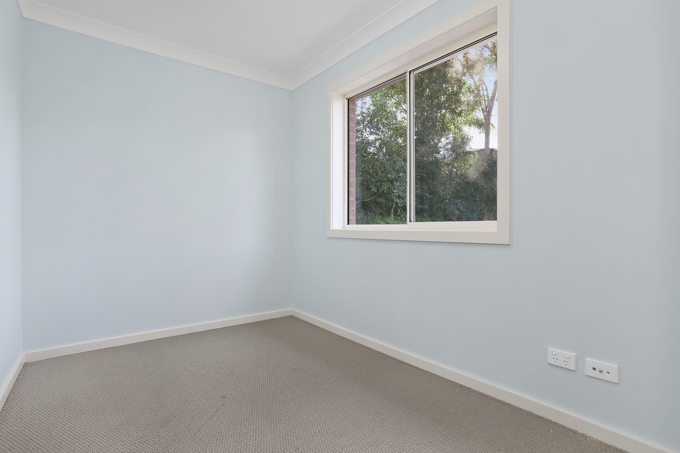 Epping – W15