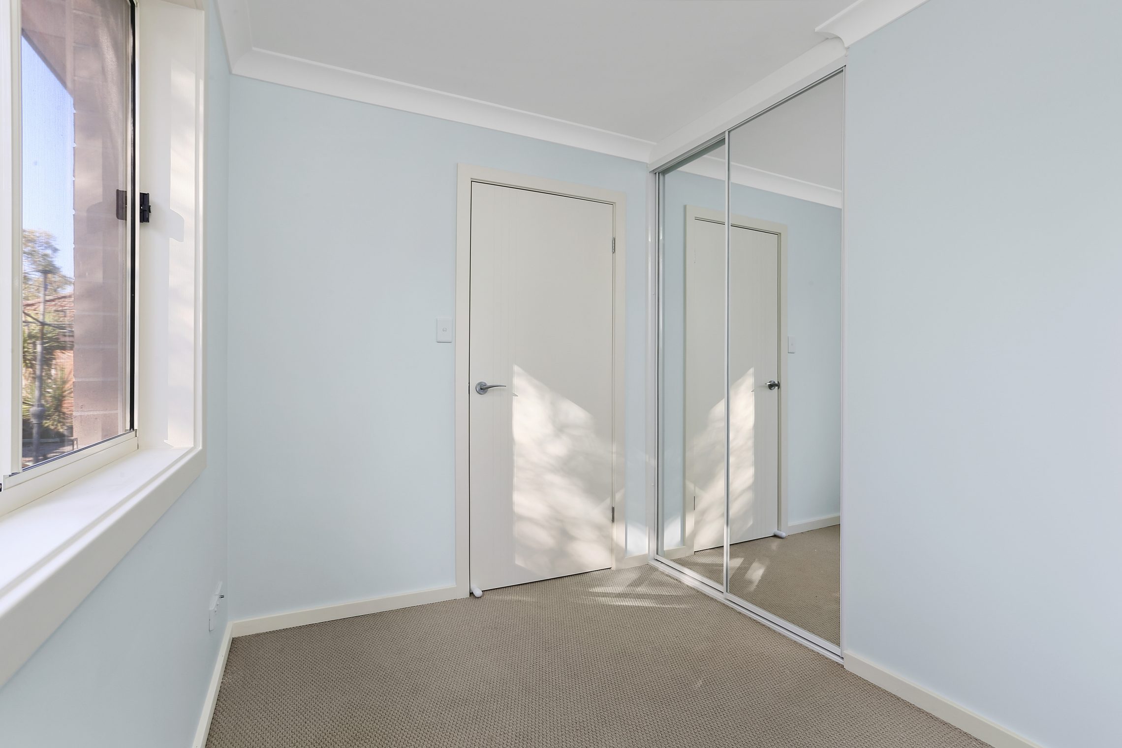 Epping – W15