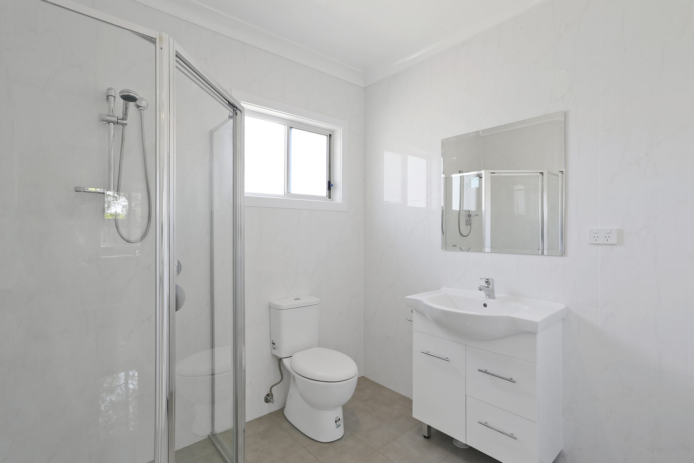 Pennant Hills – B34