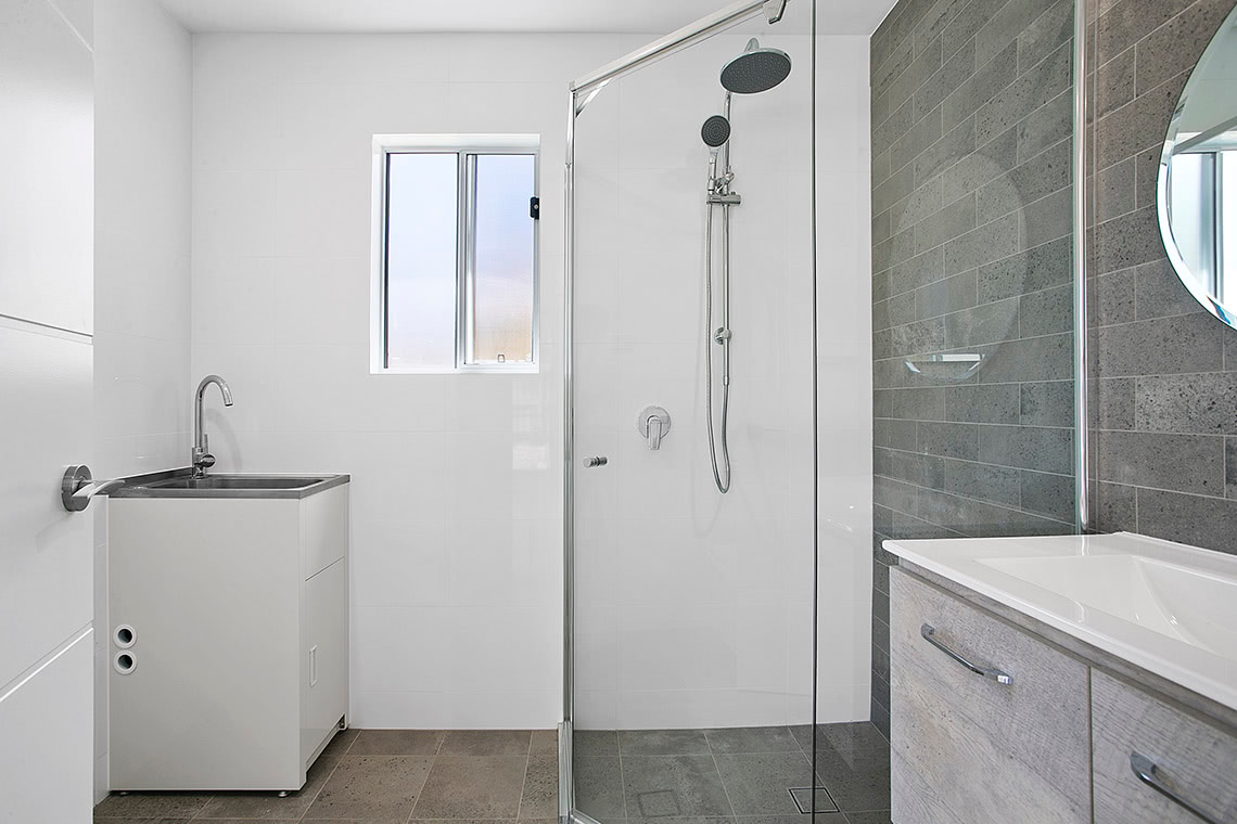 West Pennant Hills – C91