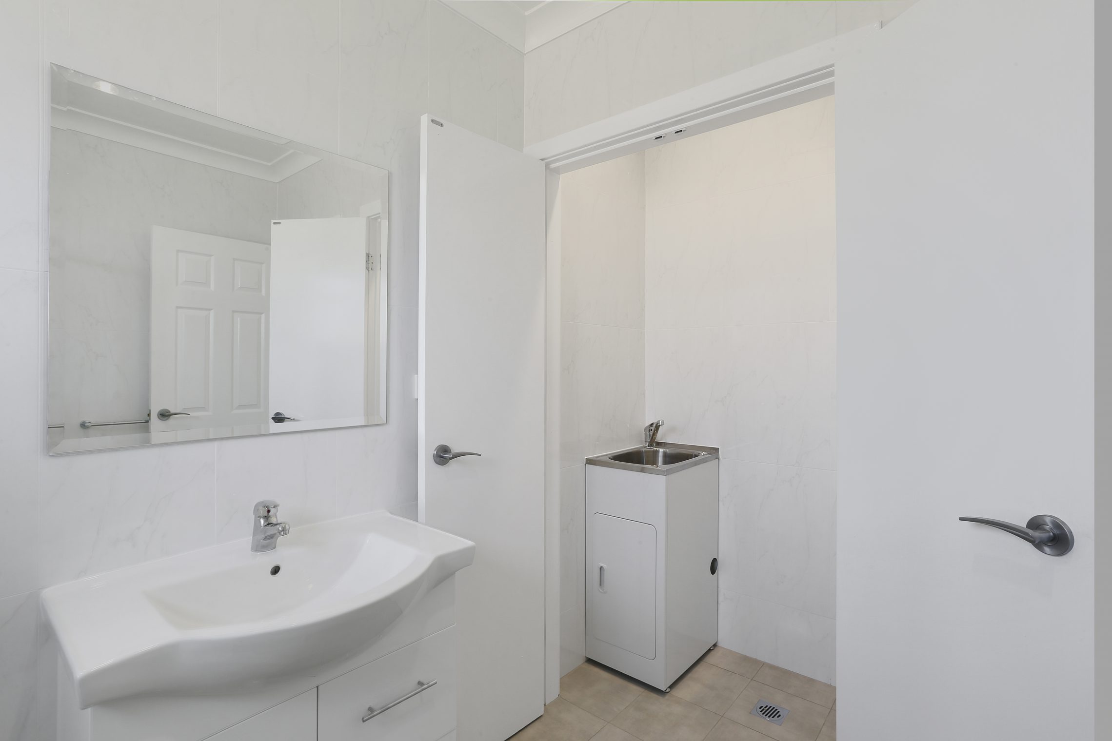 Pennant Hills – B34
