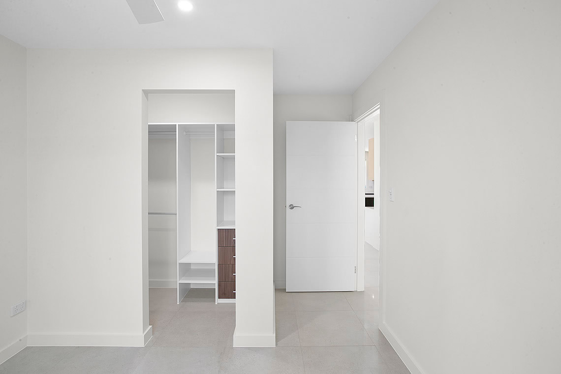 West Pennant Hills – C91