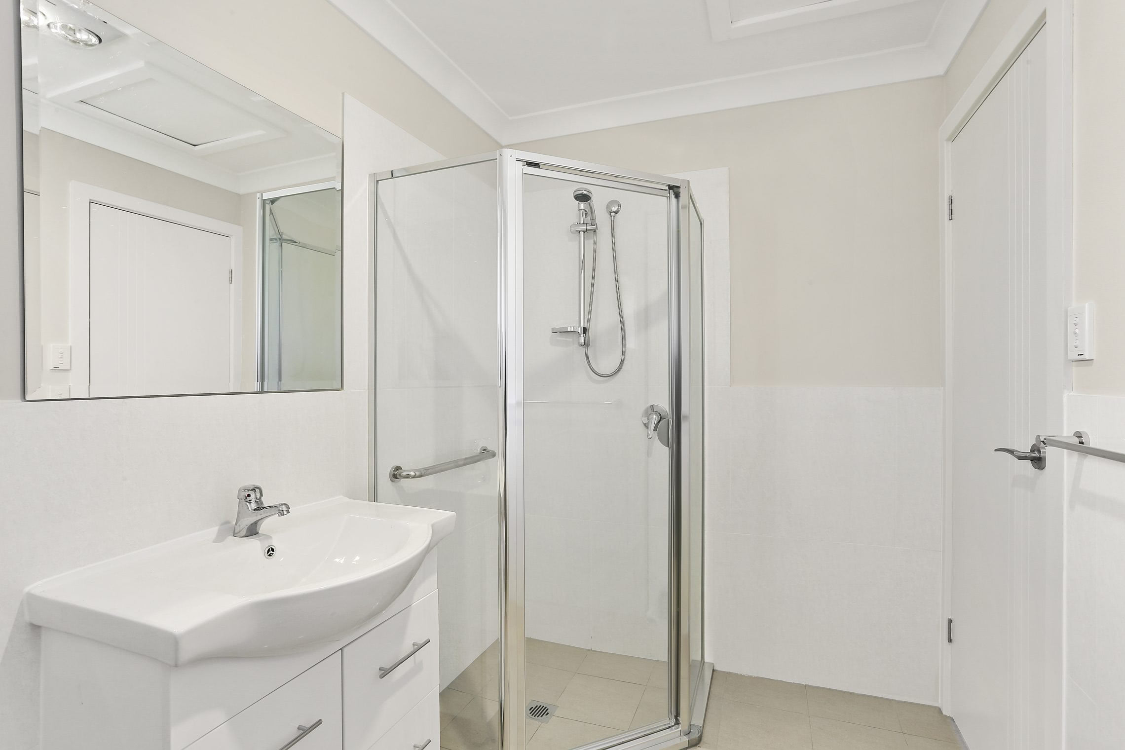 Epping – W15