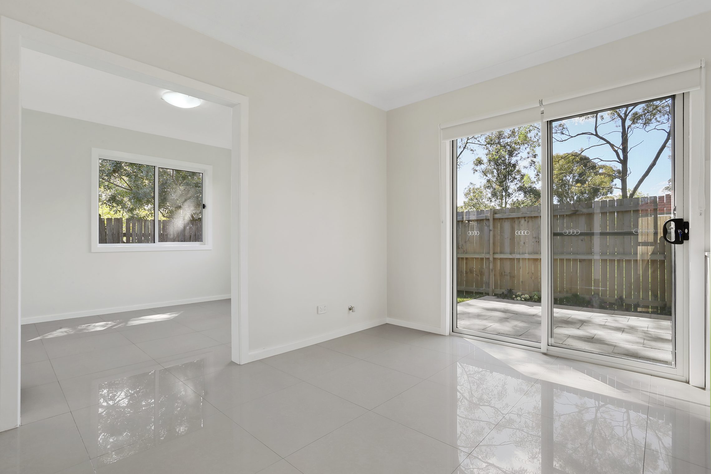 Pennant Hills – B34