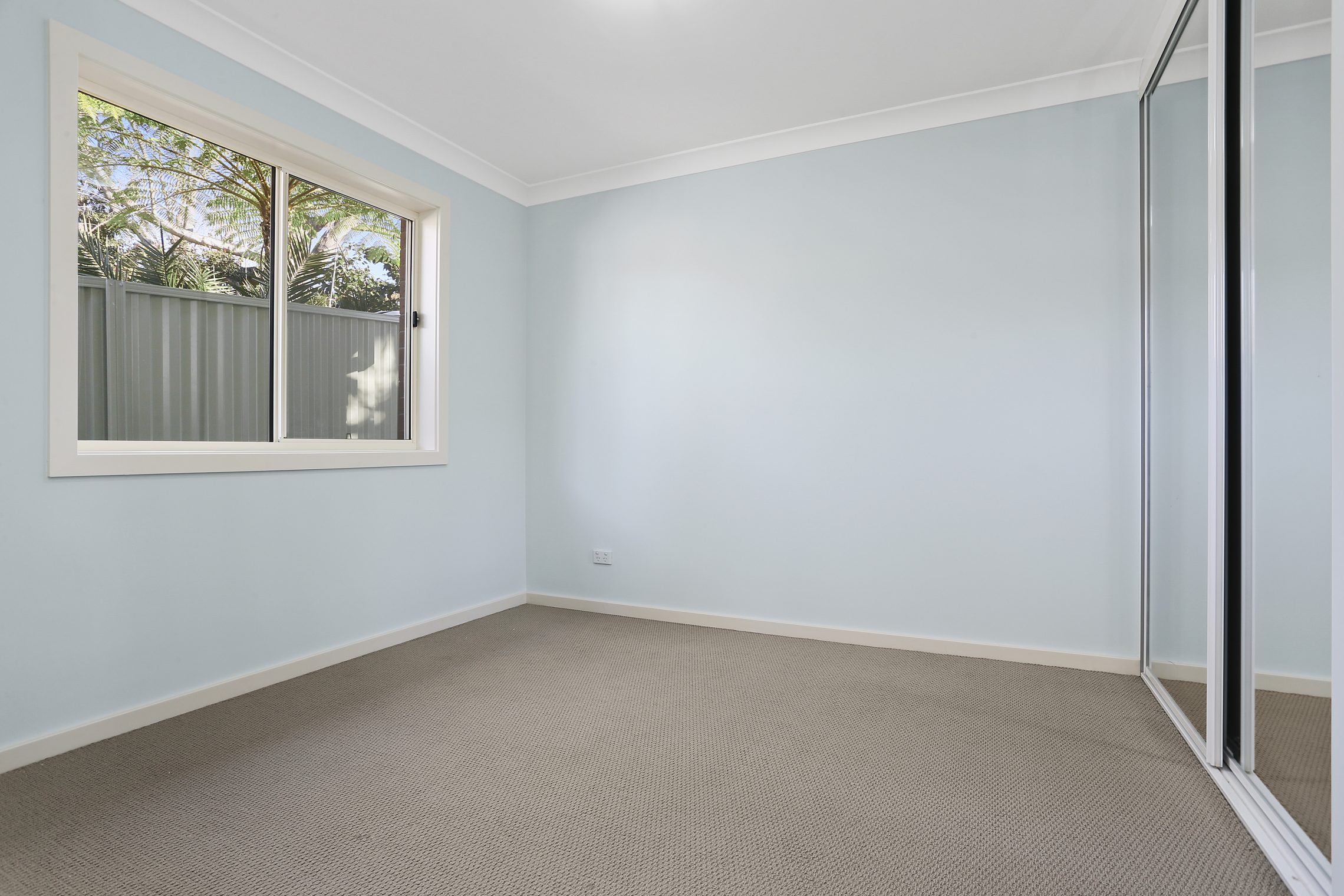 Epping – W15