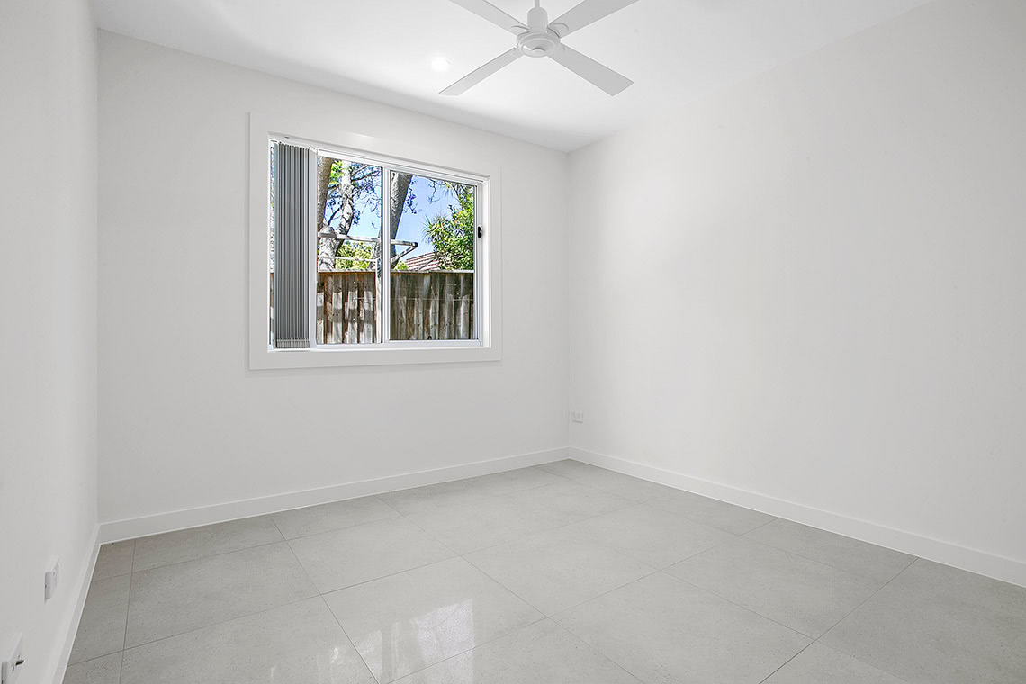 West Pennant Hills – C91