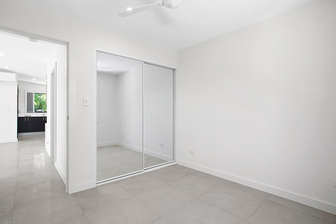 West Pennant Hills – C91