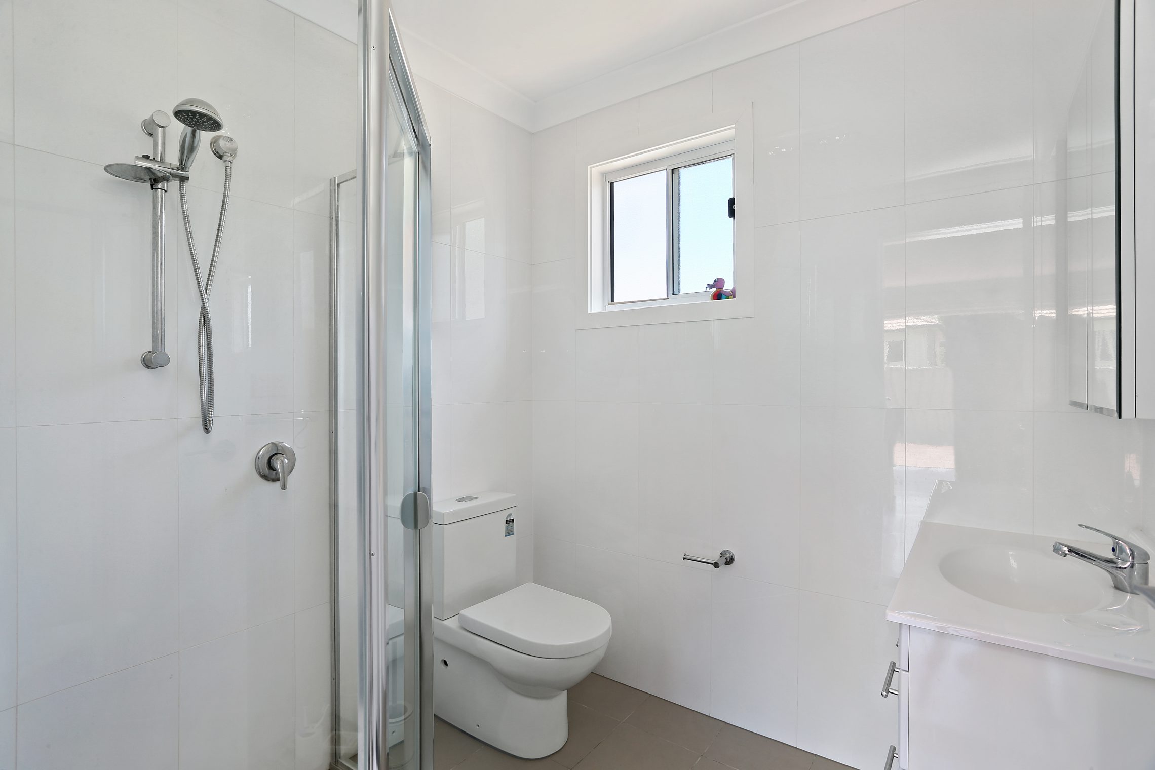 Northmead – B44