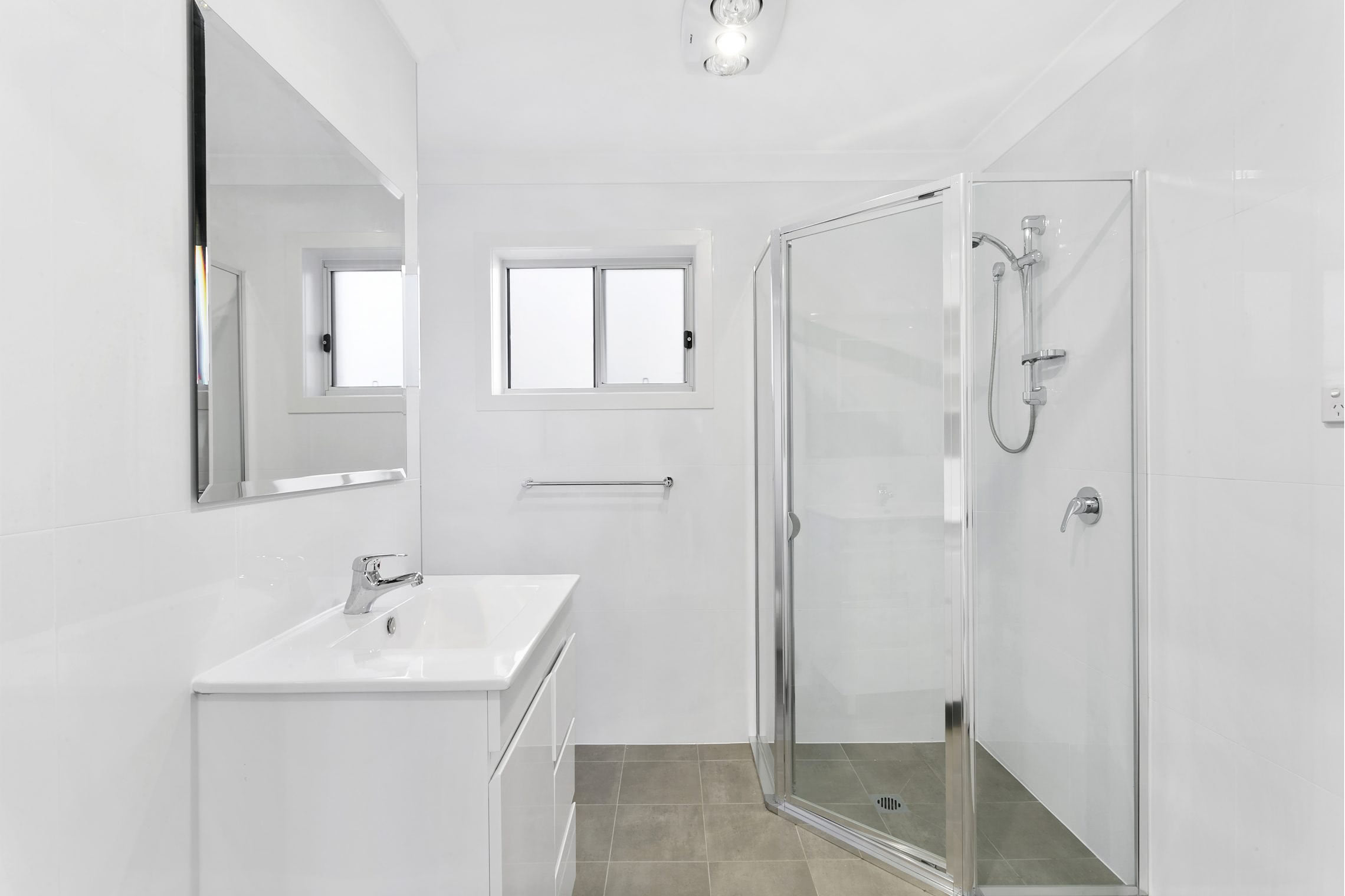 Pennant Hills – S53