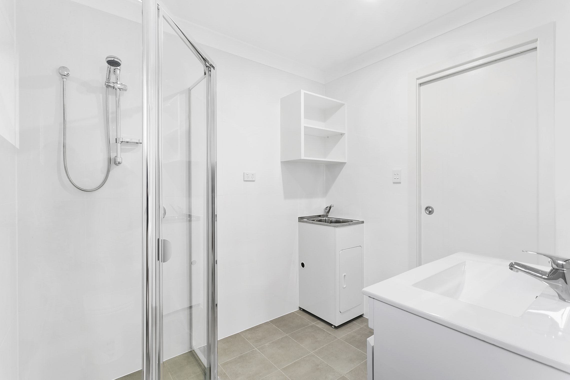 Pennant Hills – S53