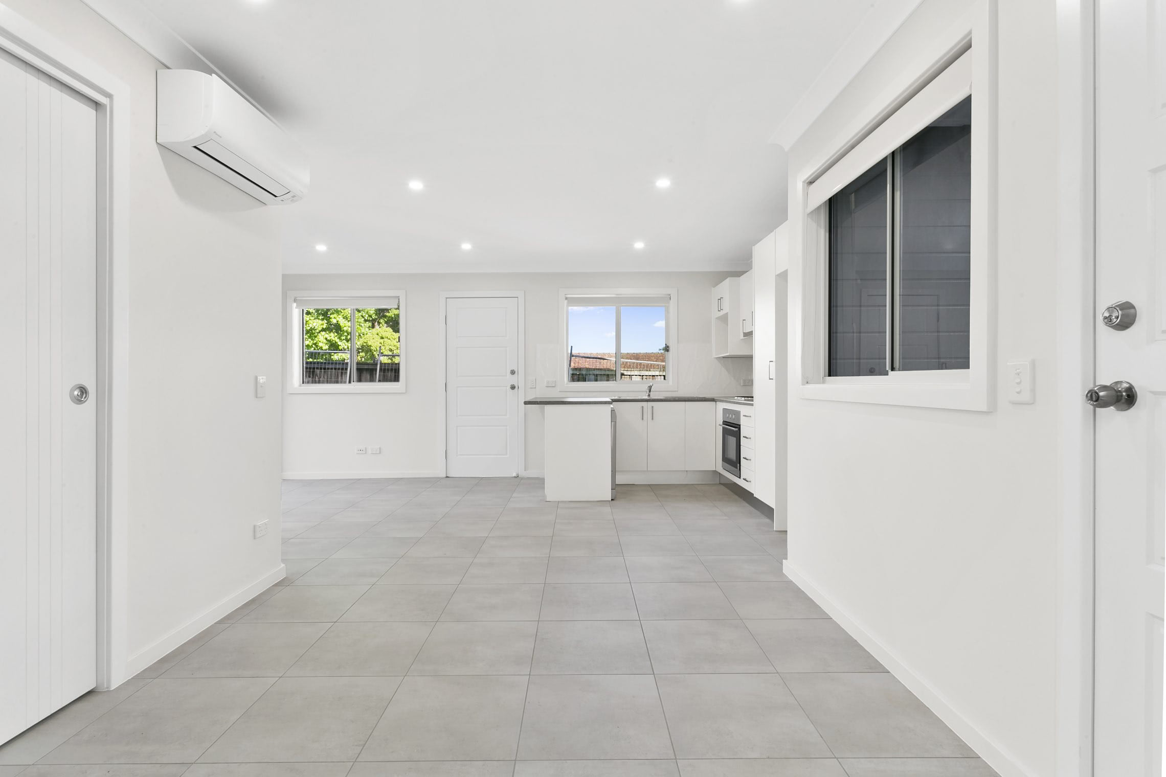 Pennant Hills – S53