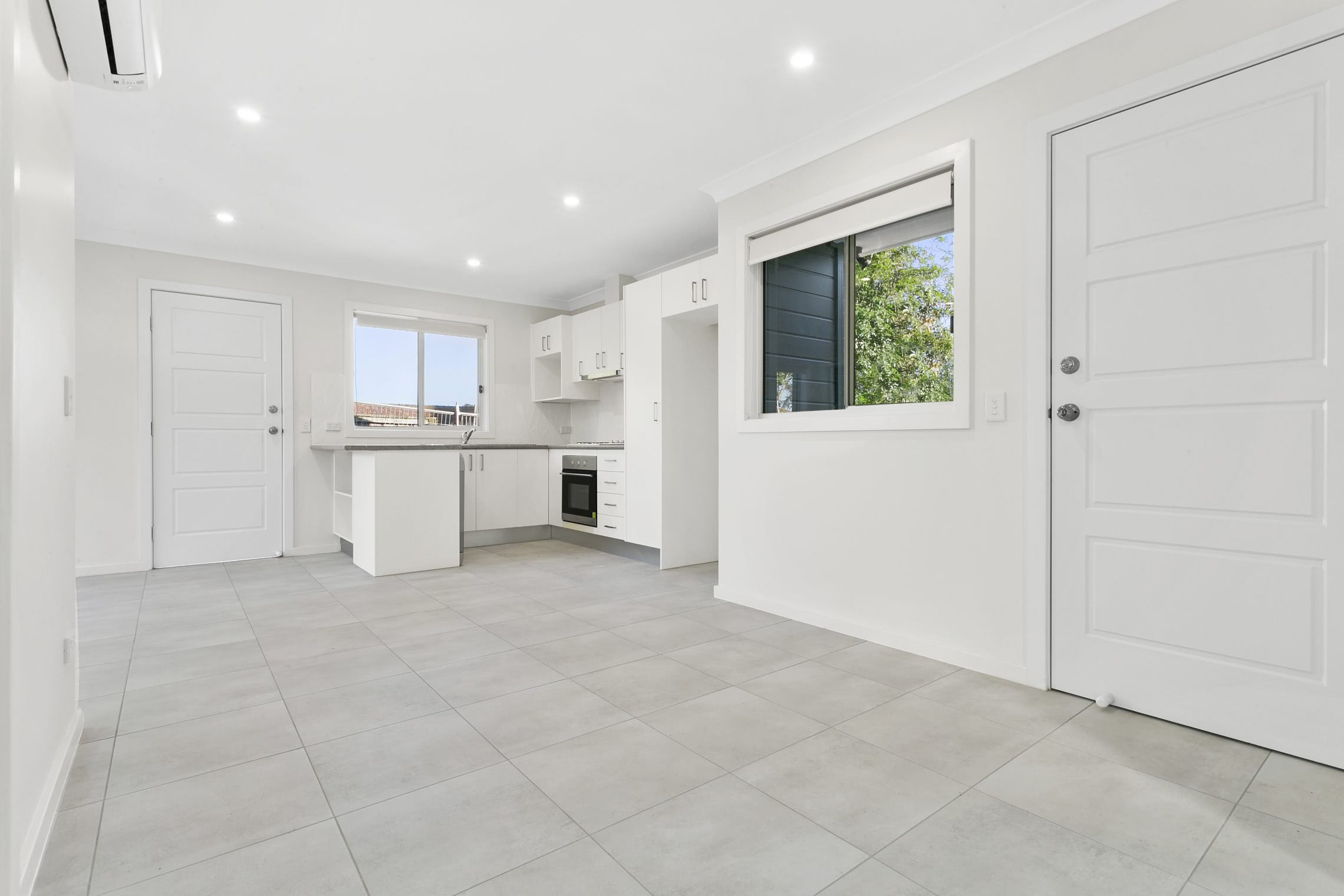 Pennant Hills – S53