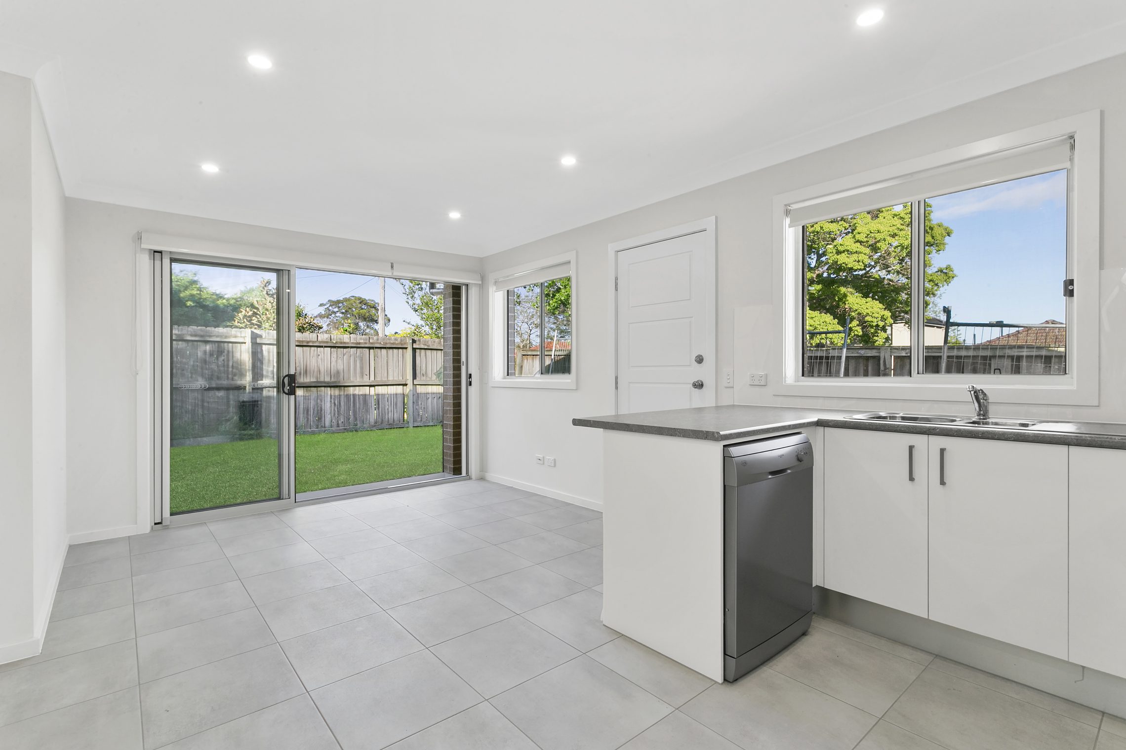 Pennant Hills – S53