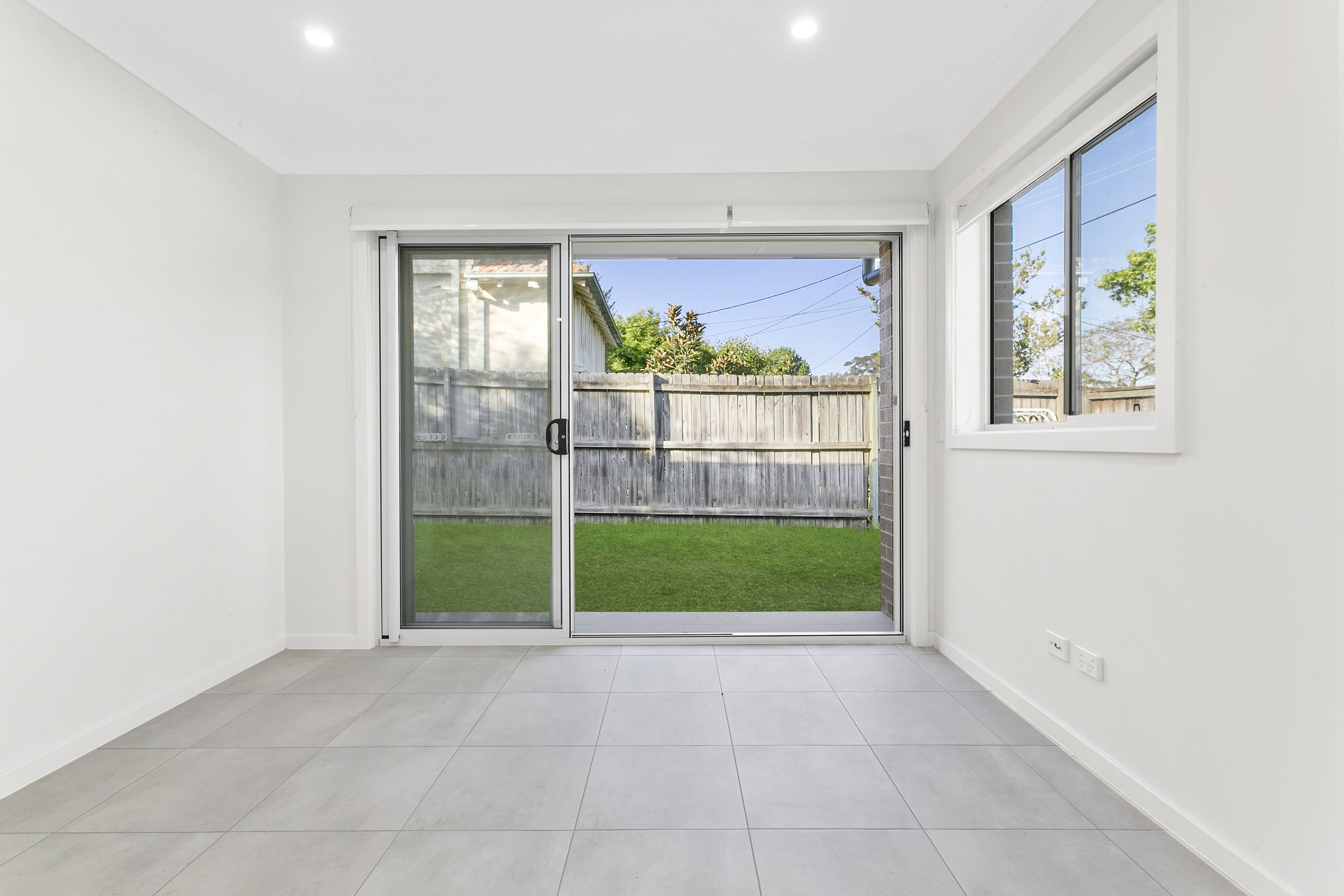Pennant Hills – S53