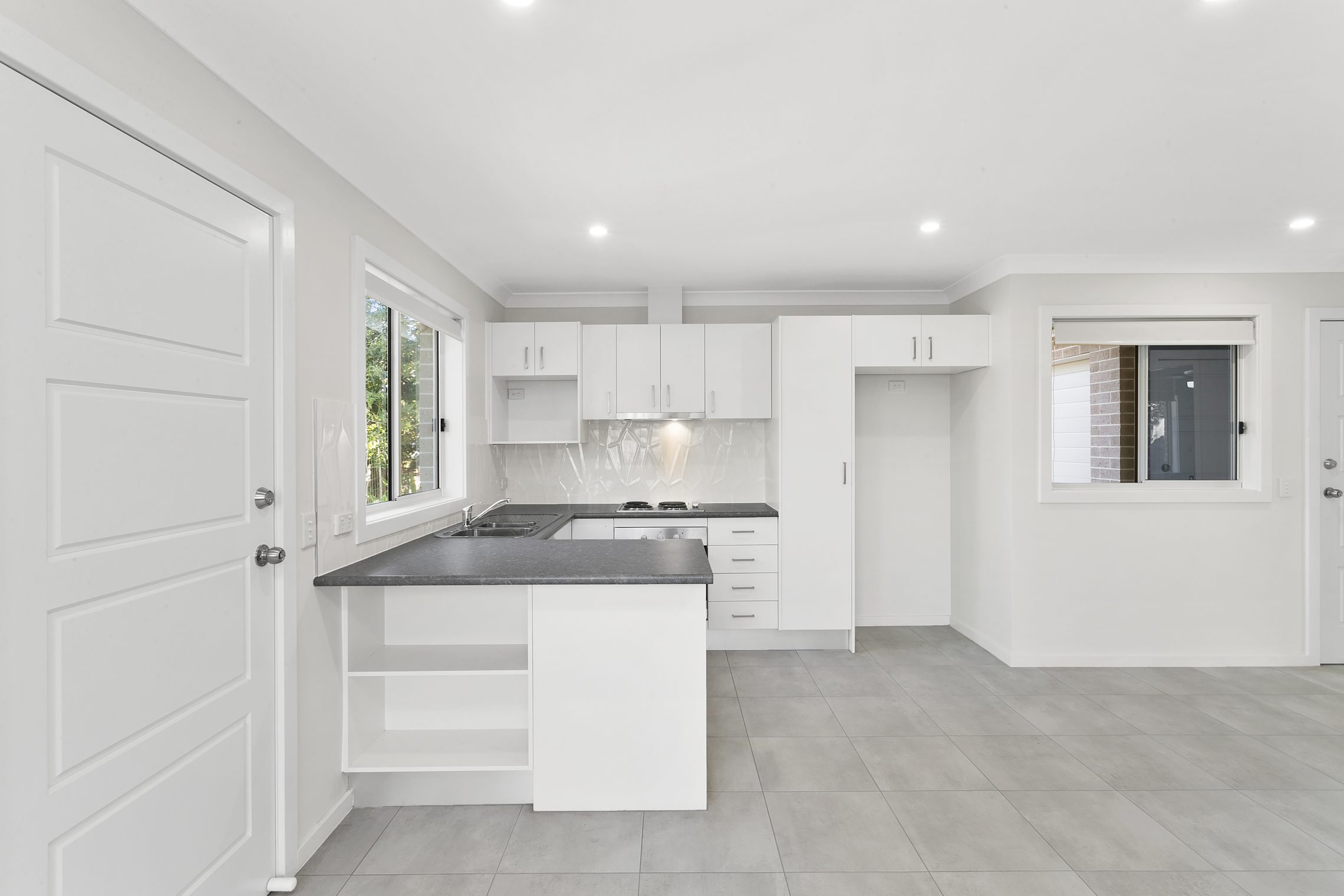 Pennant Hills – S53