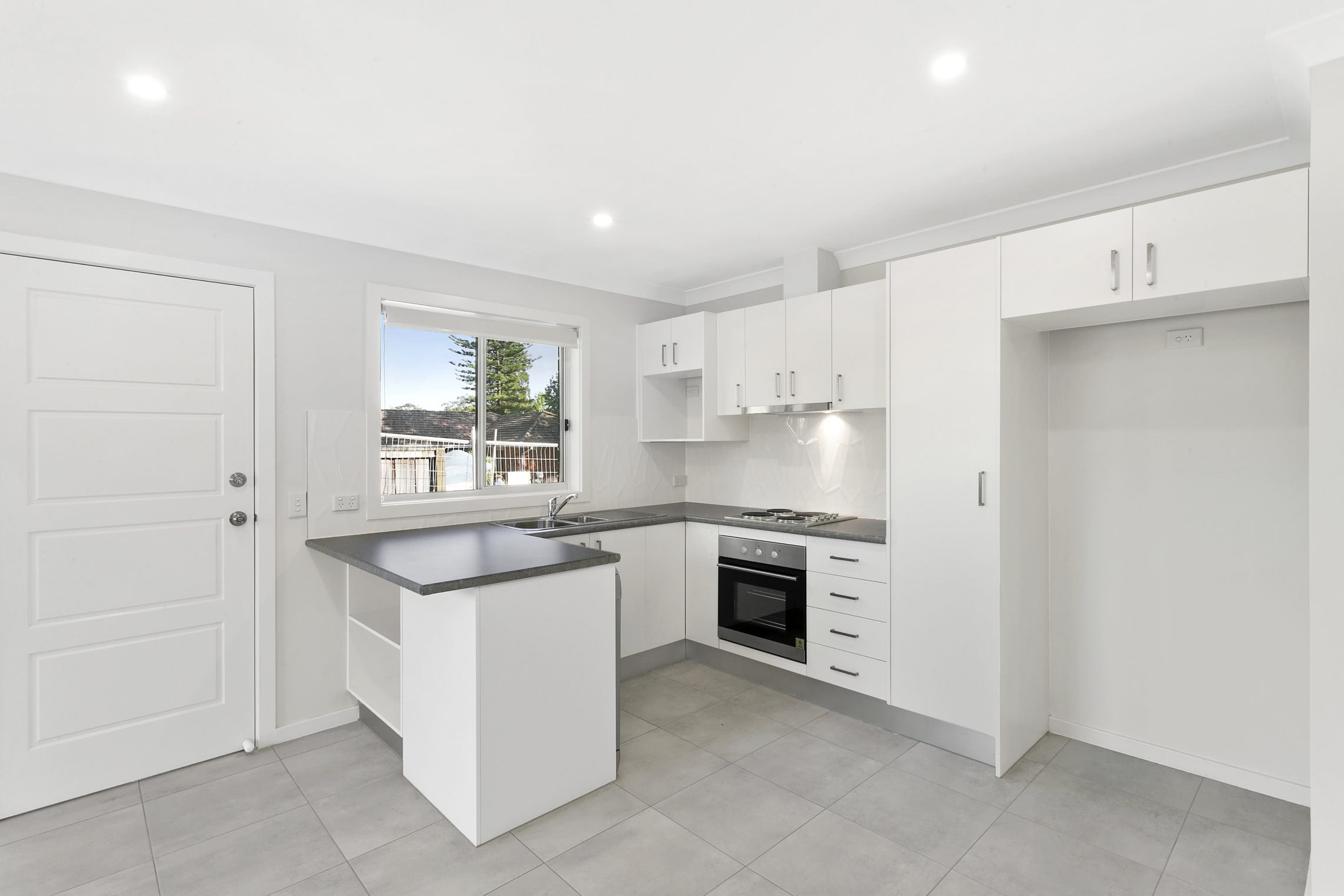 Pennant Hills – S53