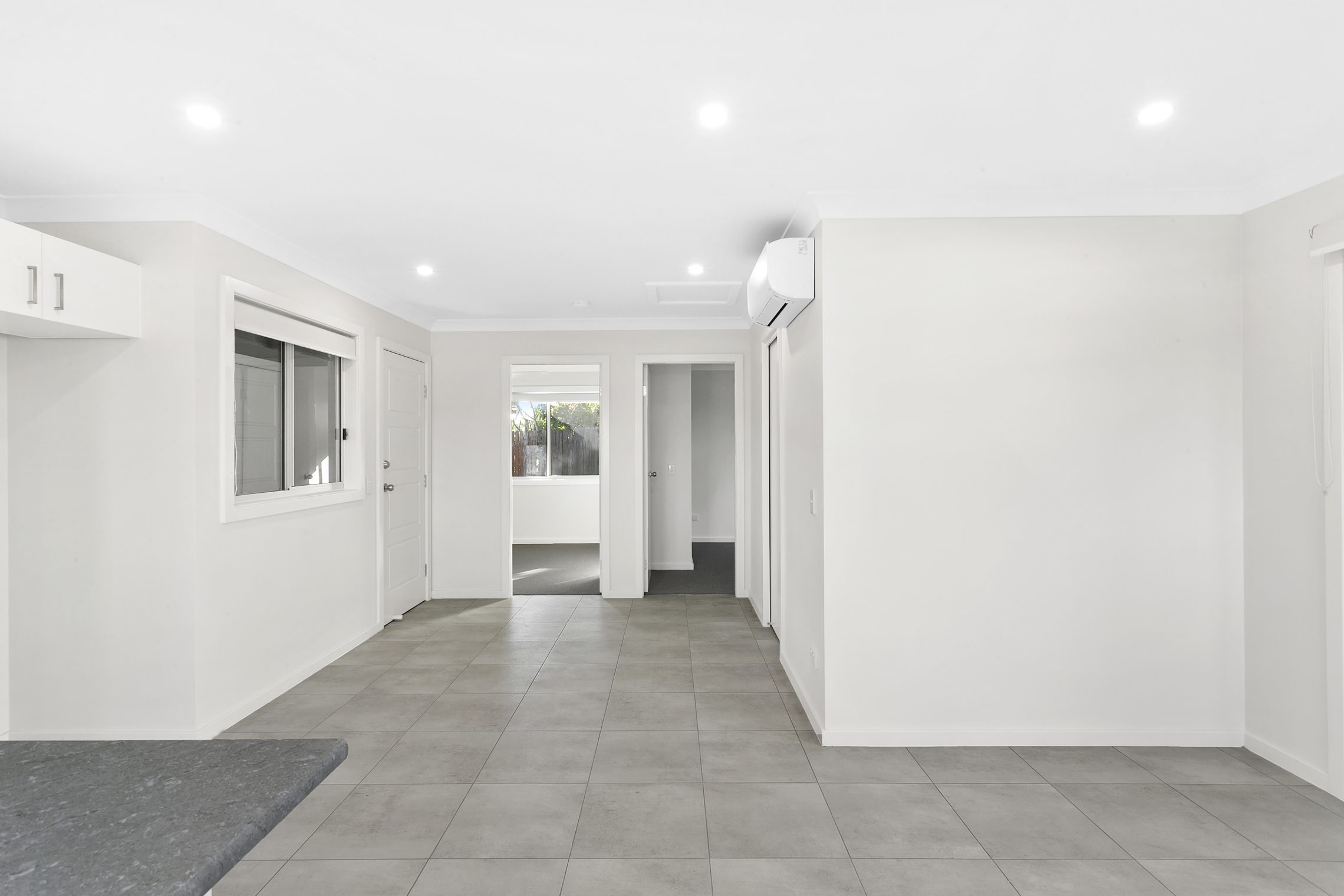 Pennant Hills – S53