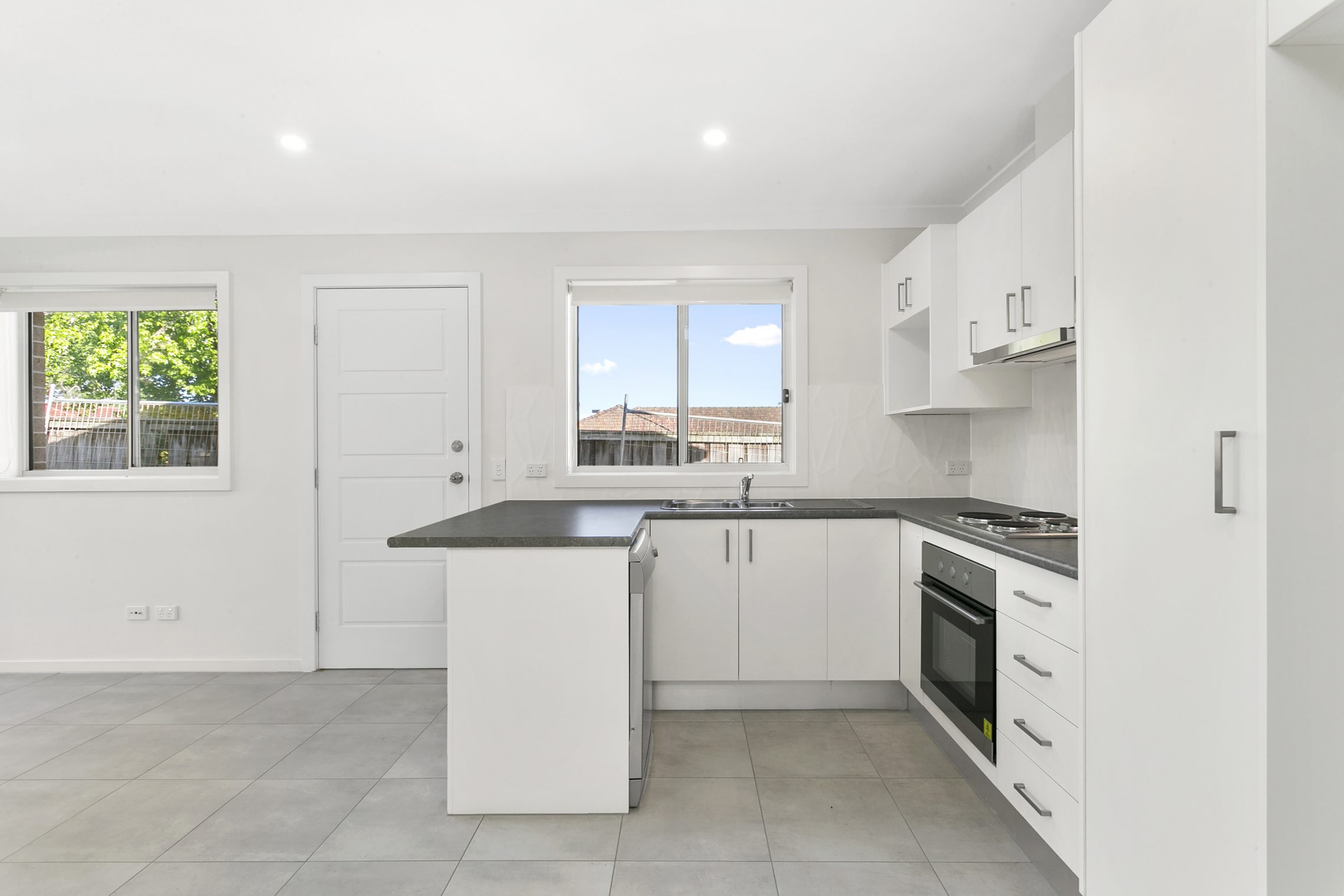 Pennant Hills – S53