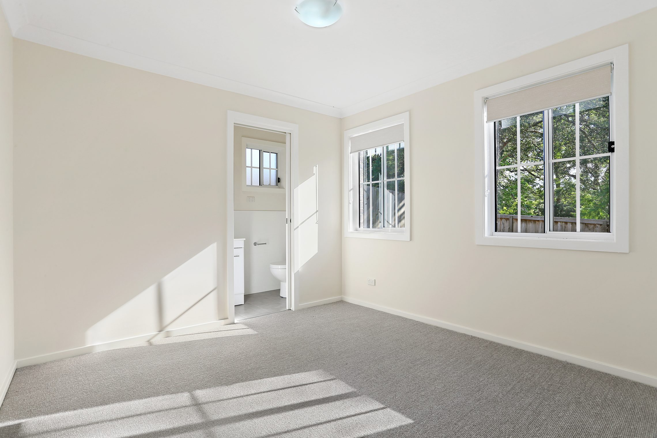Epping – R10