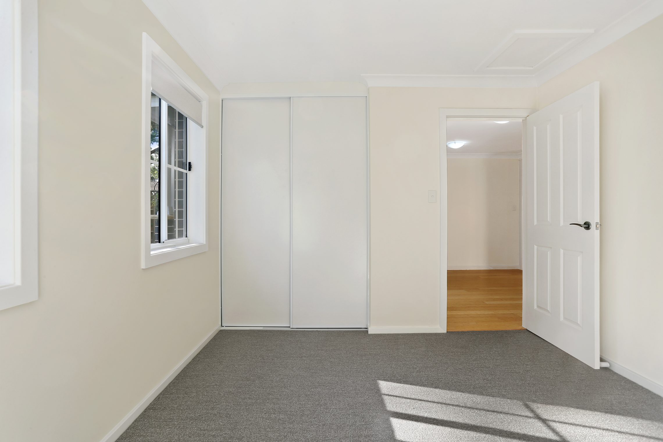 Epping – R10