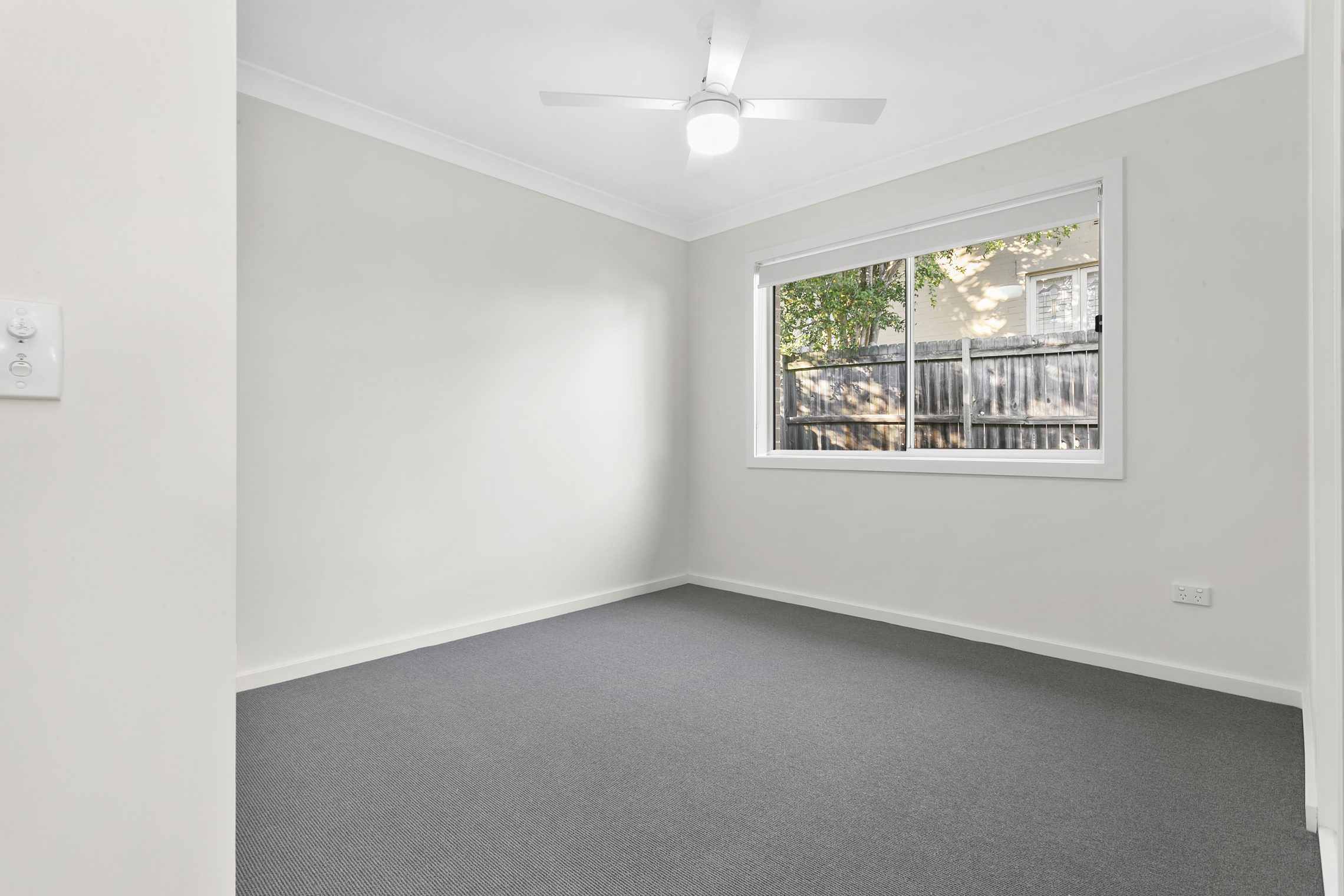 Pennant Hills – S53