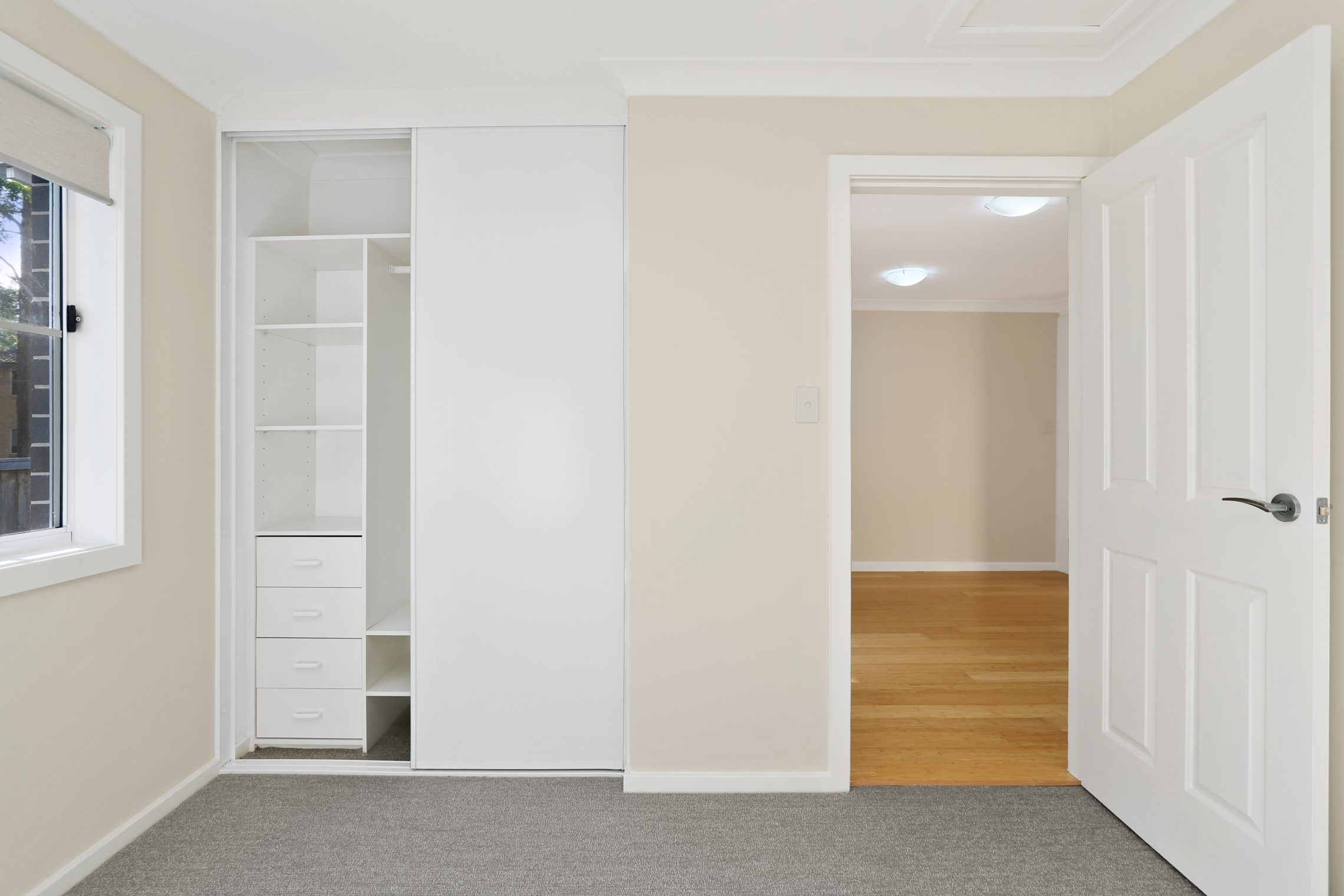 Epping – R10