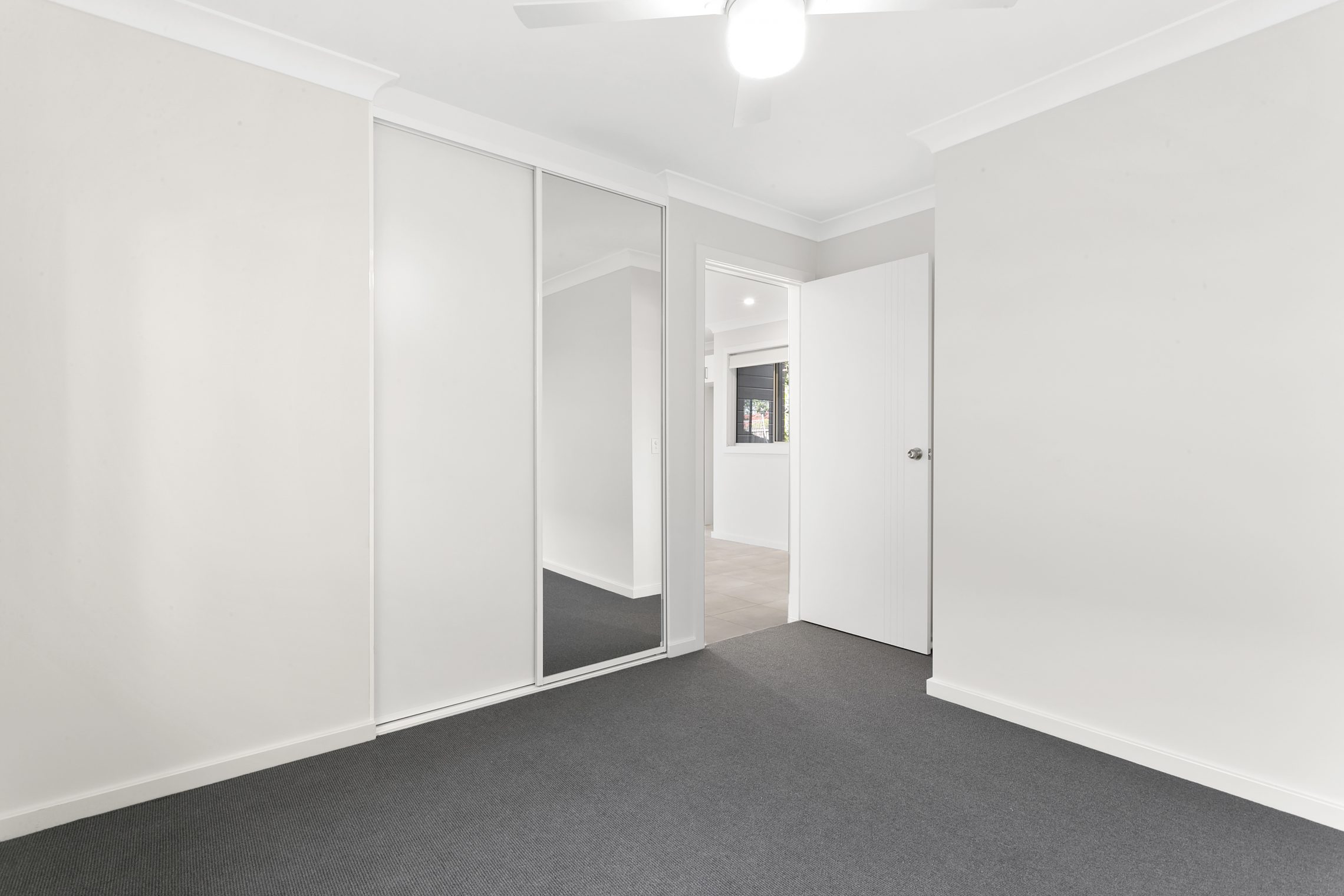 Pennant Hills – S53