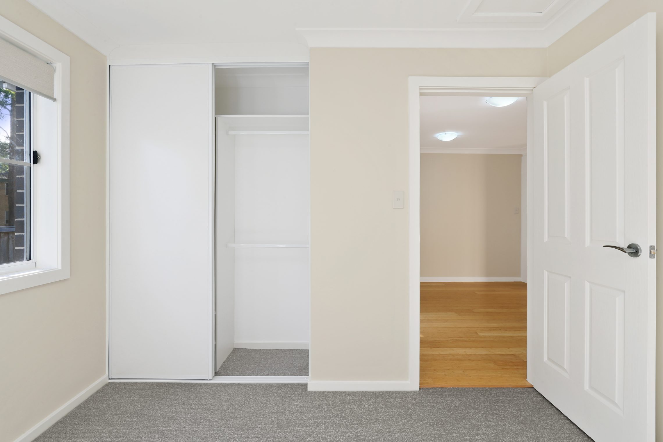 Epping – R10